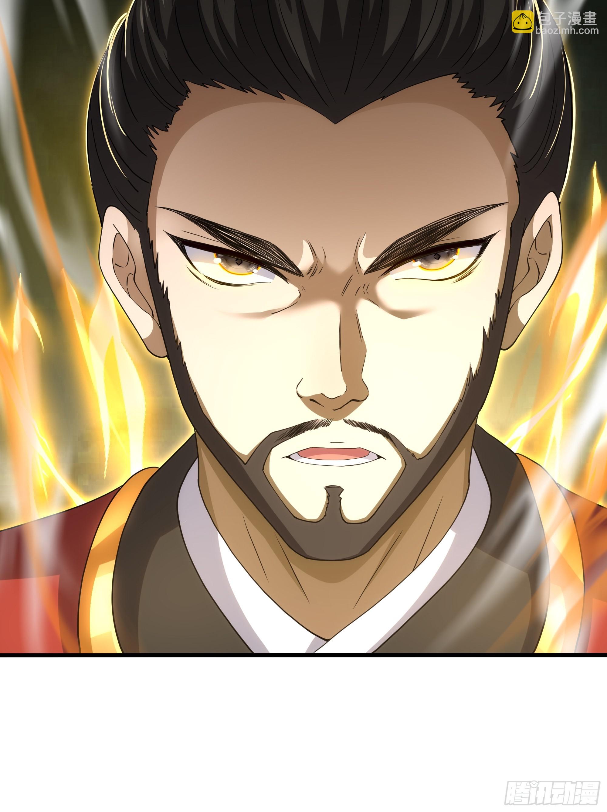 67话 大航海计划(1/2)-第101话