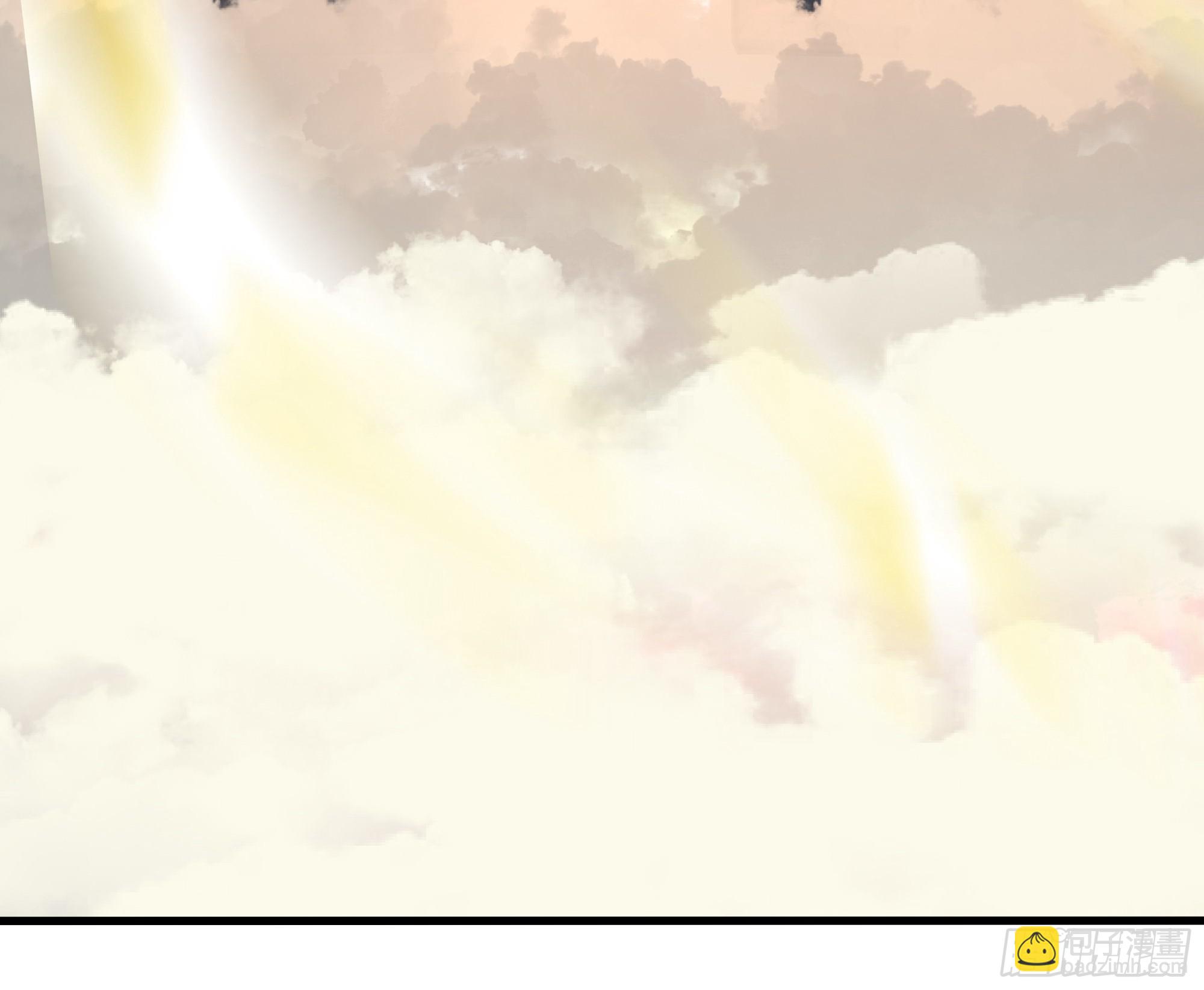 67话 大航海计划(1/2)-第101话