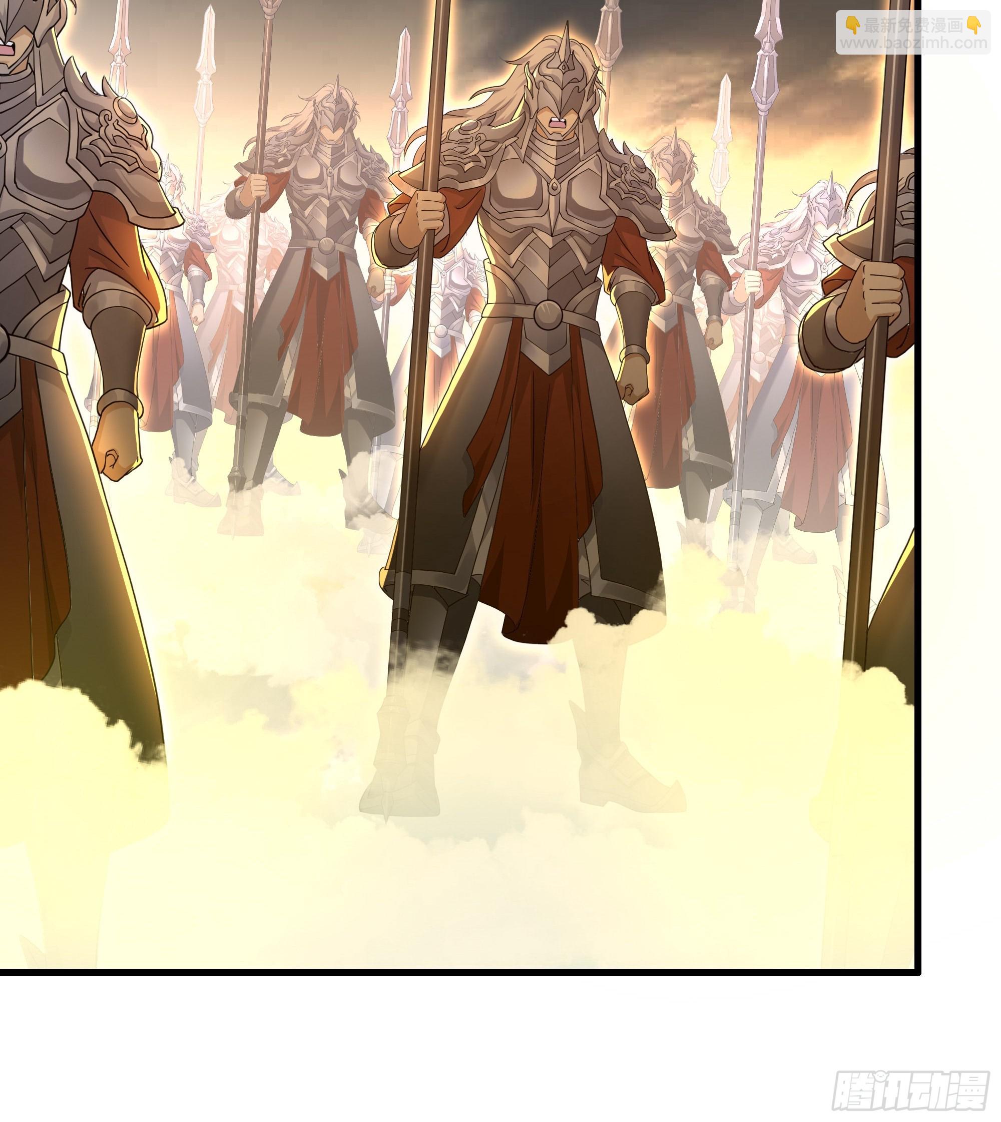 67话 大航海计划(1/2)-第101话