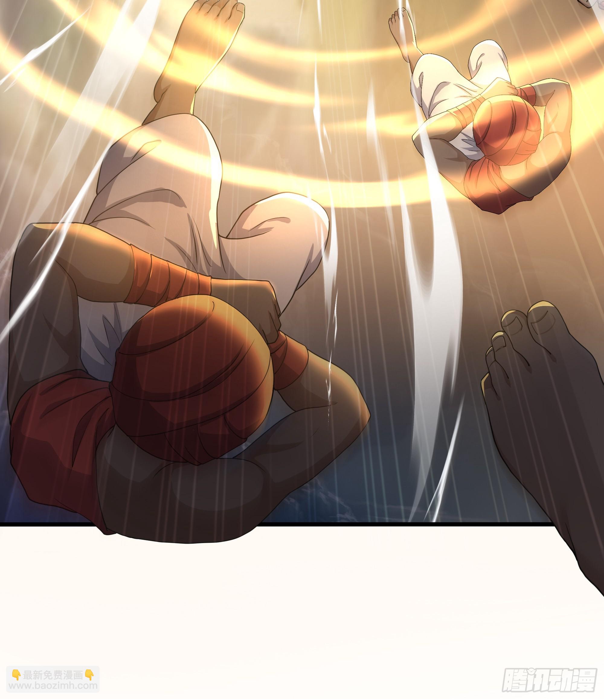 67话 大航海计划(1/2)-第101话