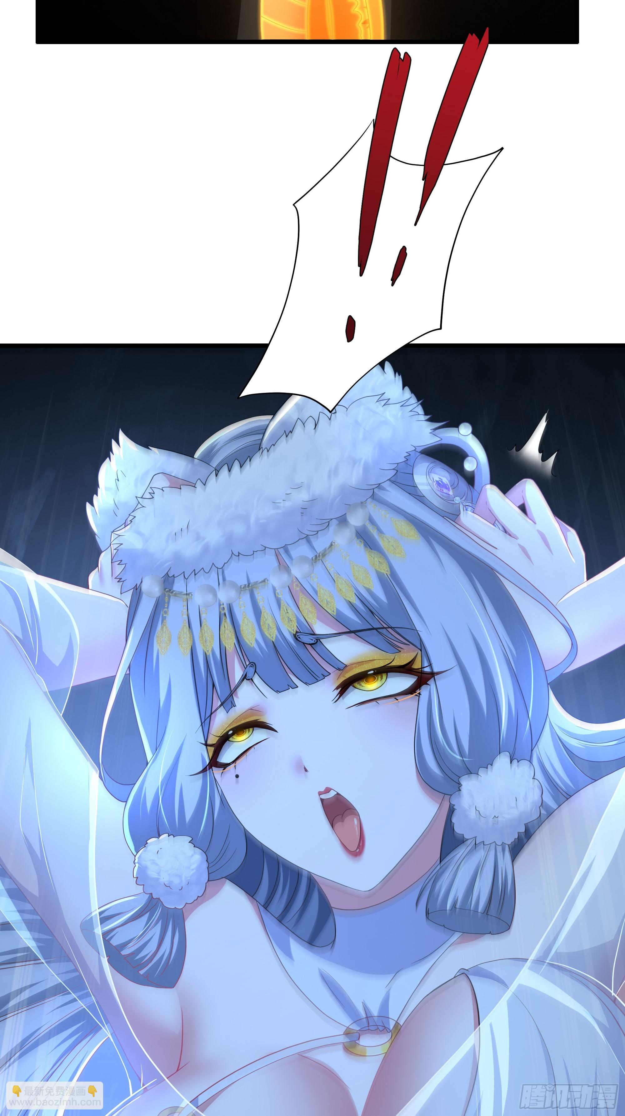 67话 大航海计划(1/2)-第101话