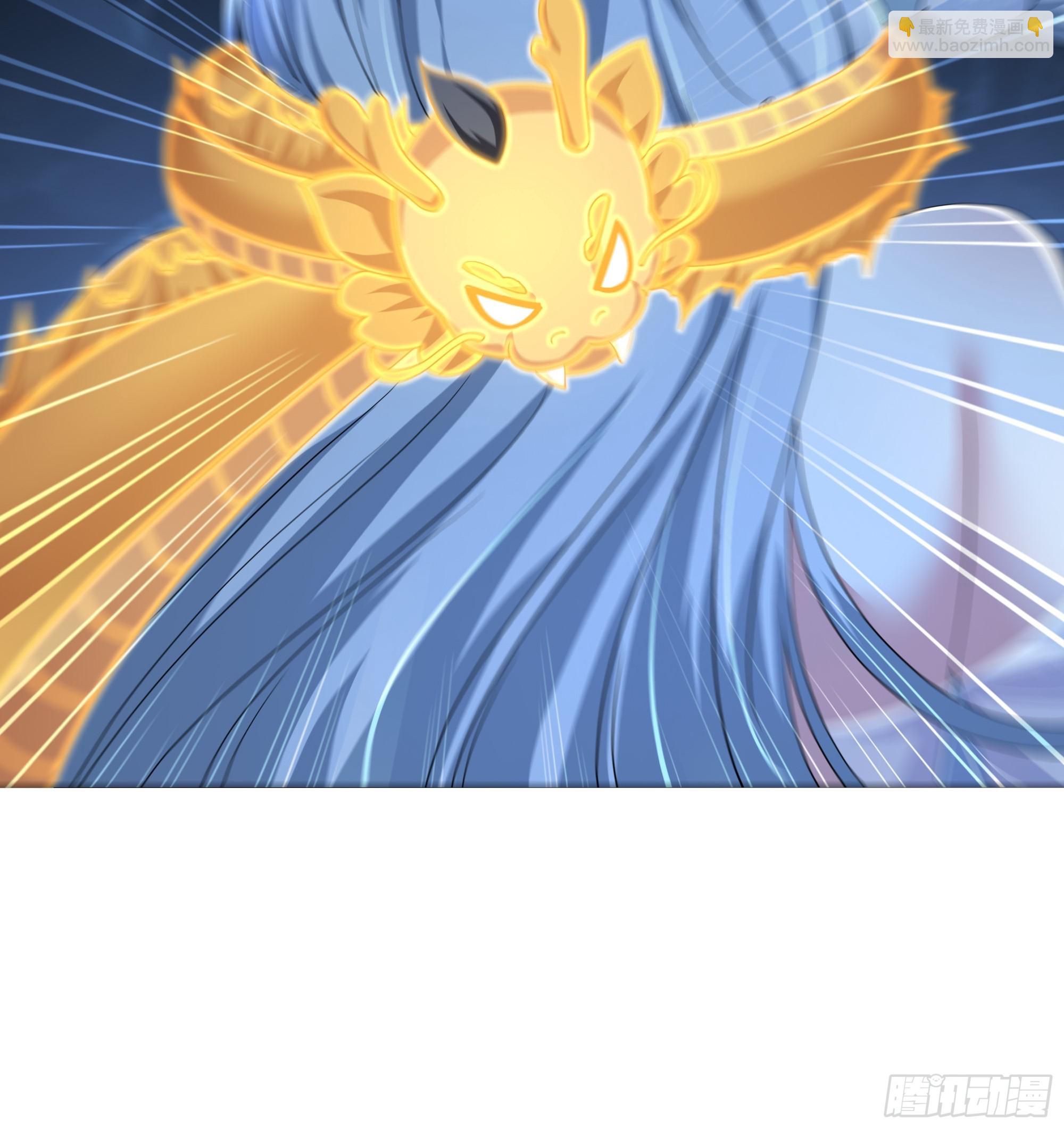 67话 大航海计划(1/2)-第101话