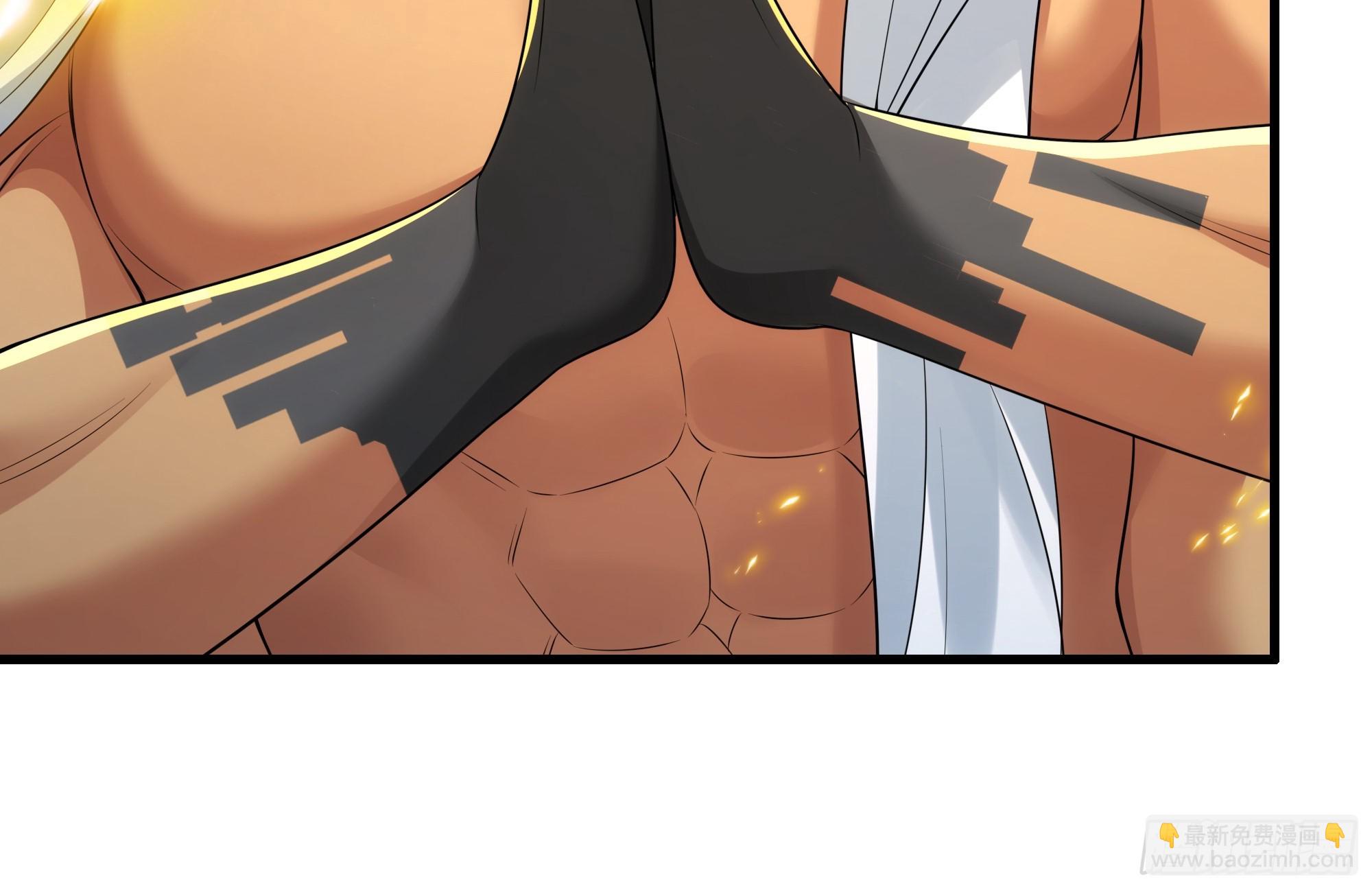 68 留学女修(1/2)-第69话