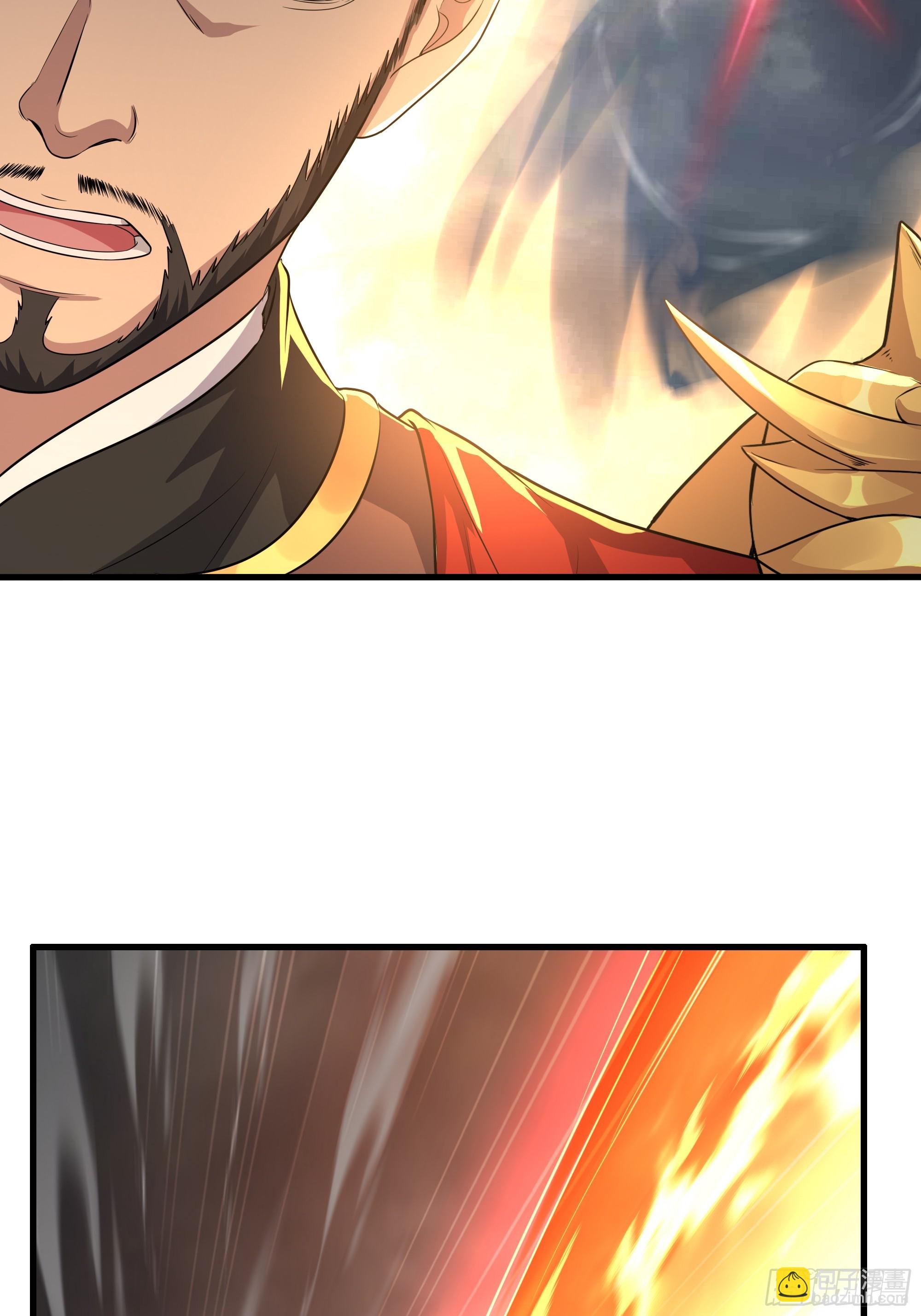 68 留学女修(1/2)-第69话