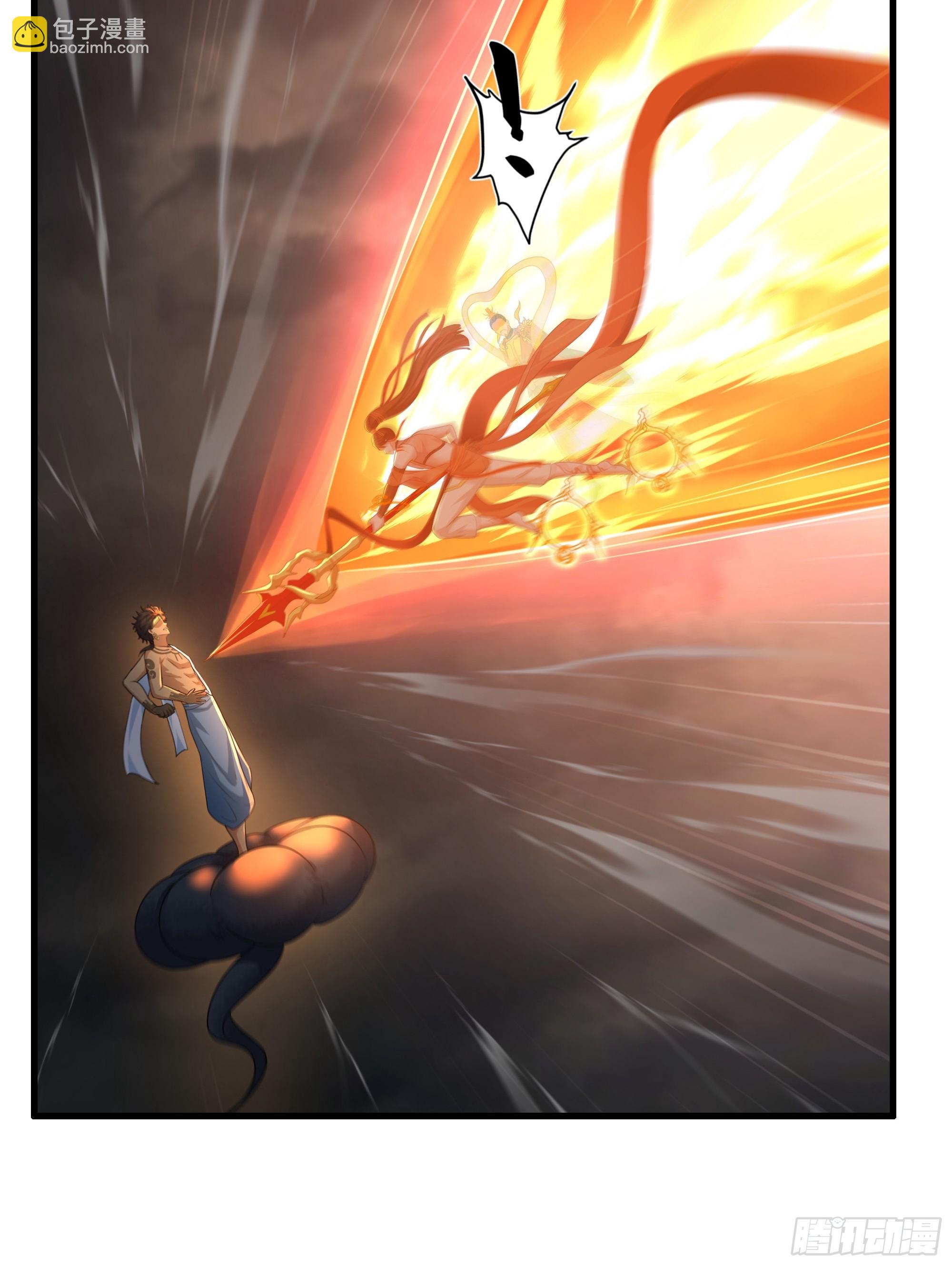 68 留学女修(1/2)-第69话