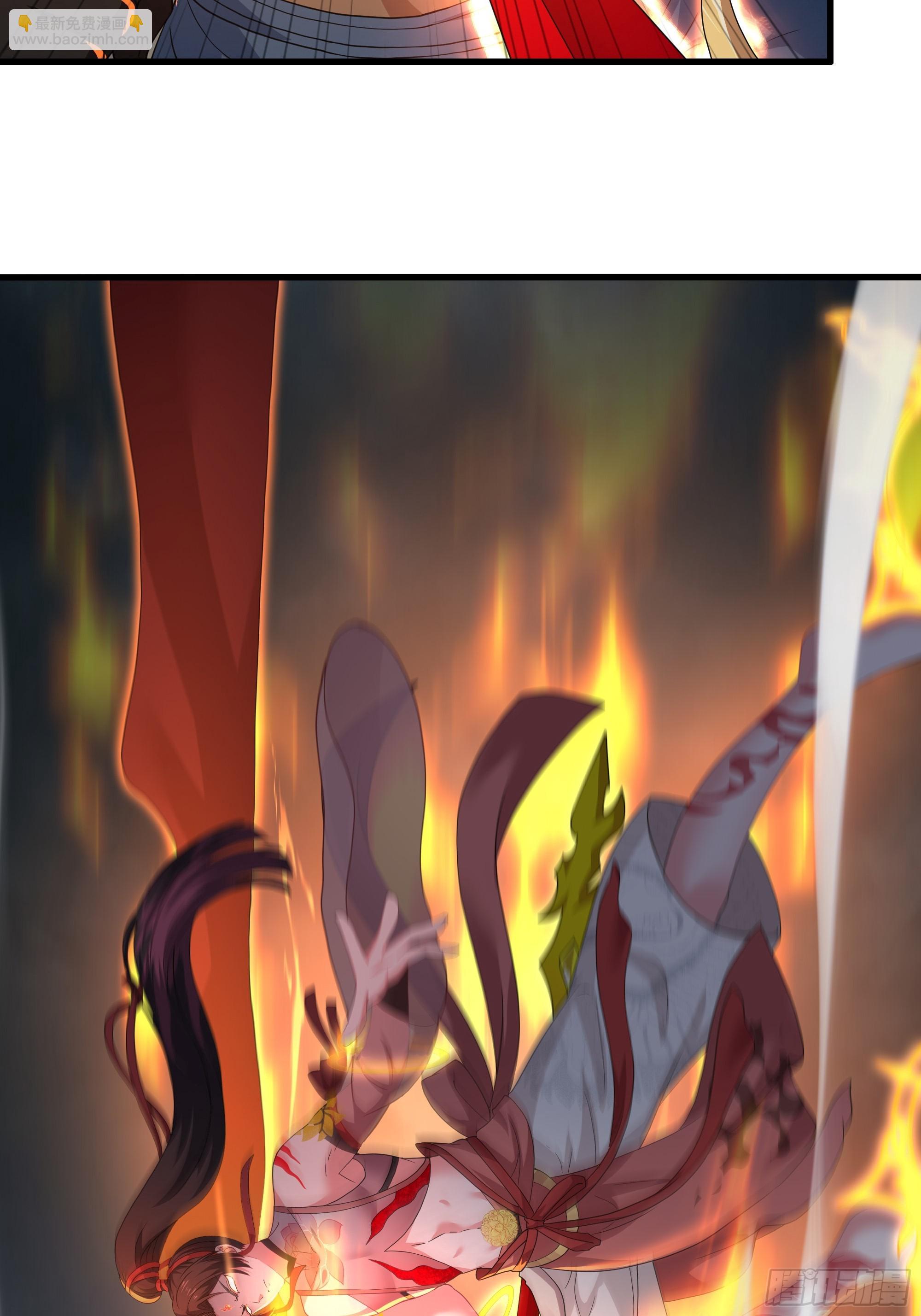 68 留学女修(1/2)-第69话