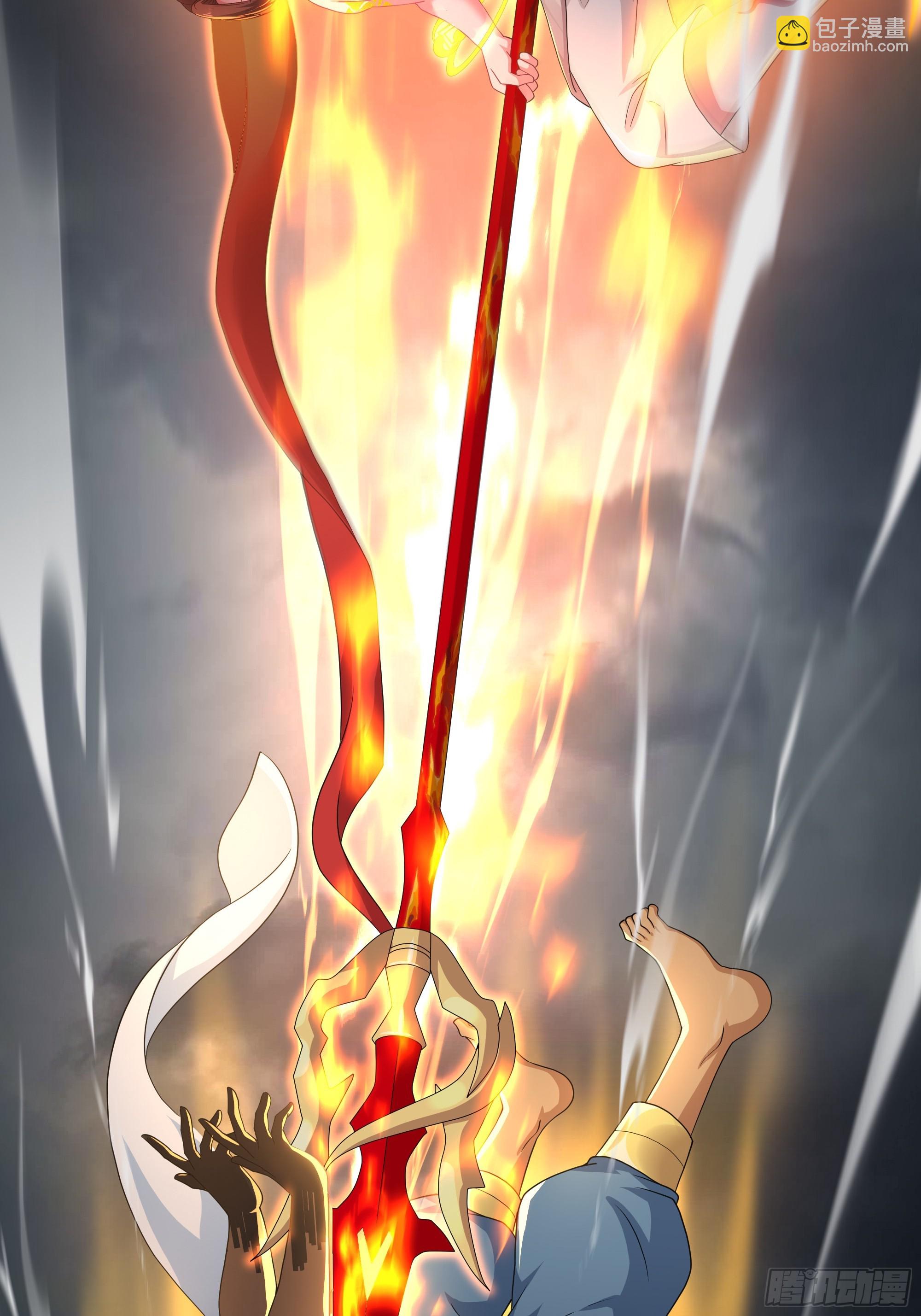 68 留学女修(1/2)-第69话