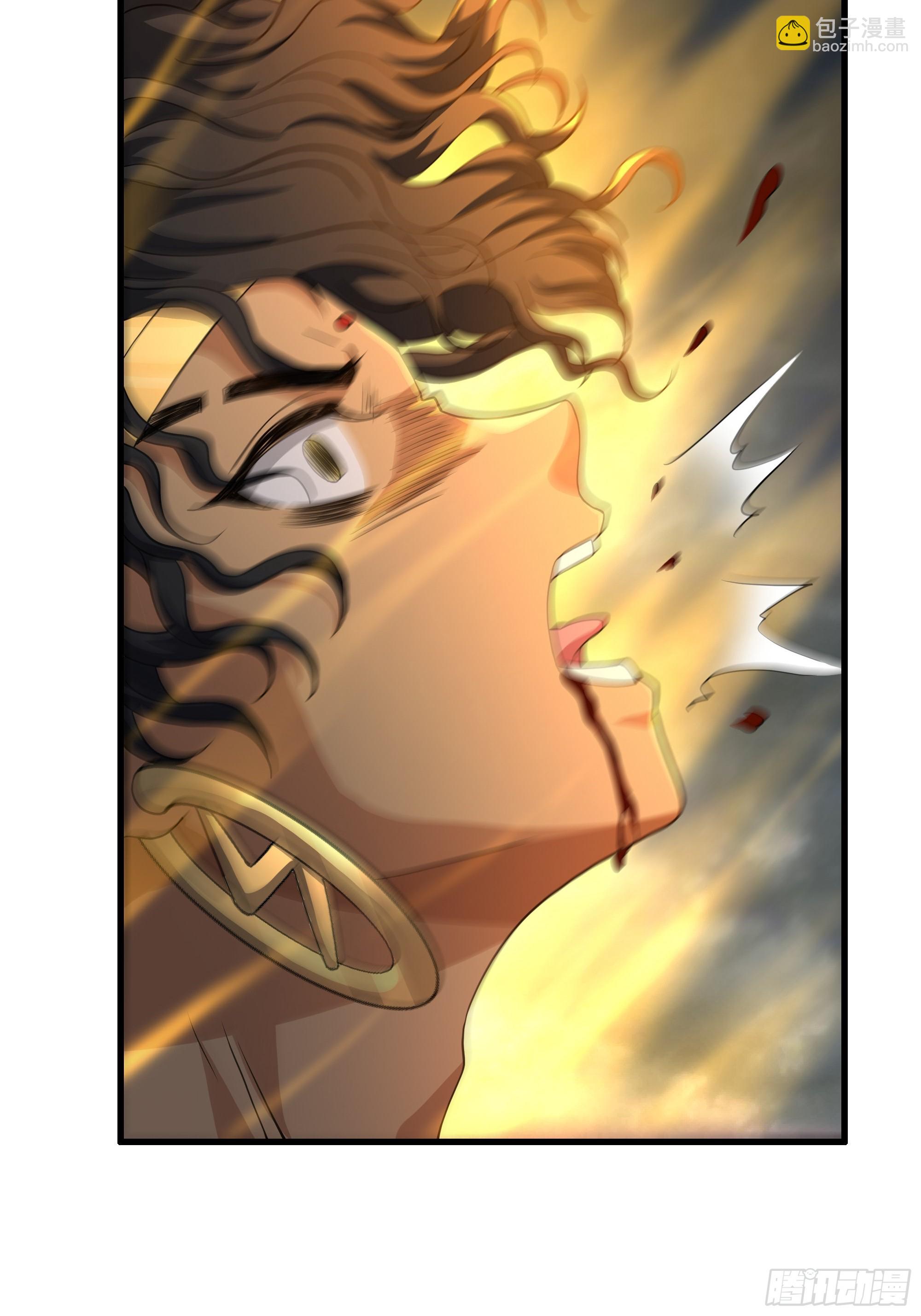 68 留学女修(1/2)-第69话