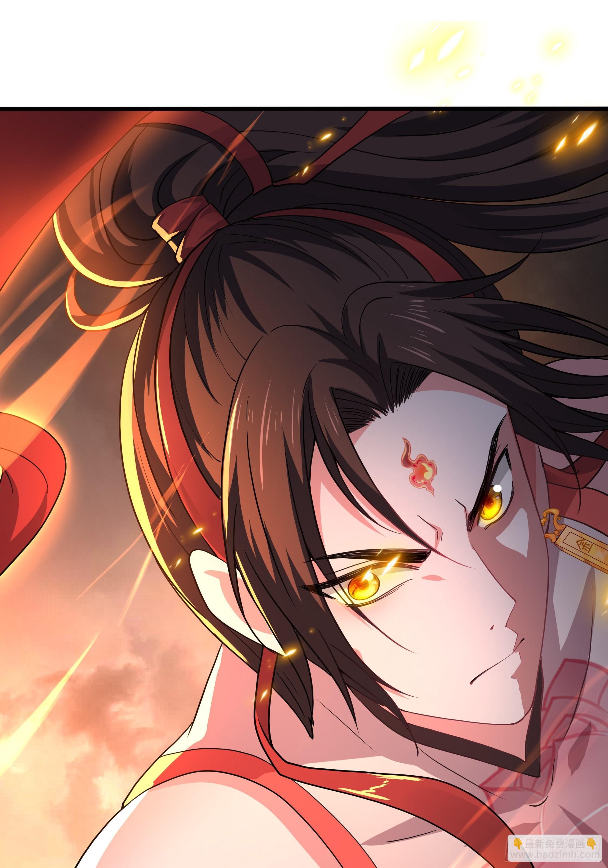 68 留学女修(1/2)-第69话