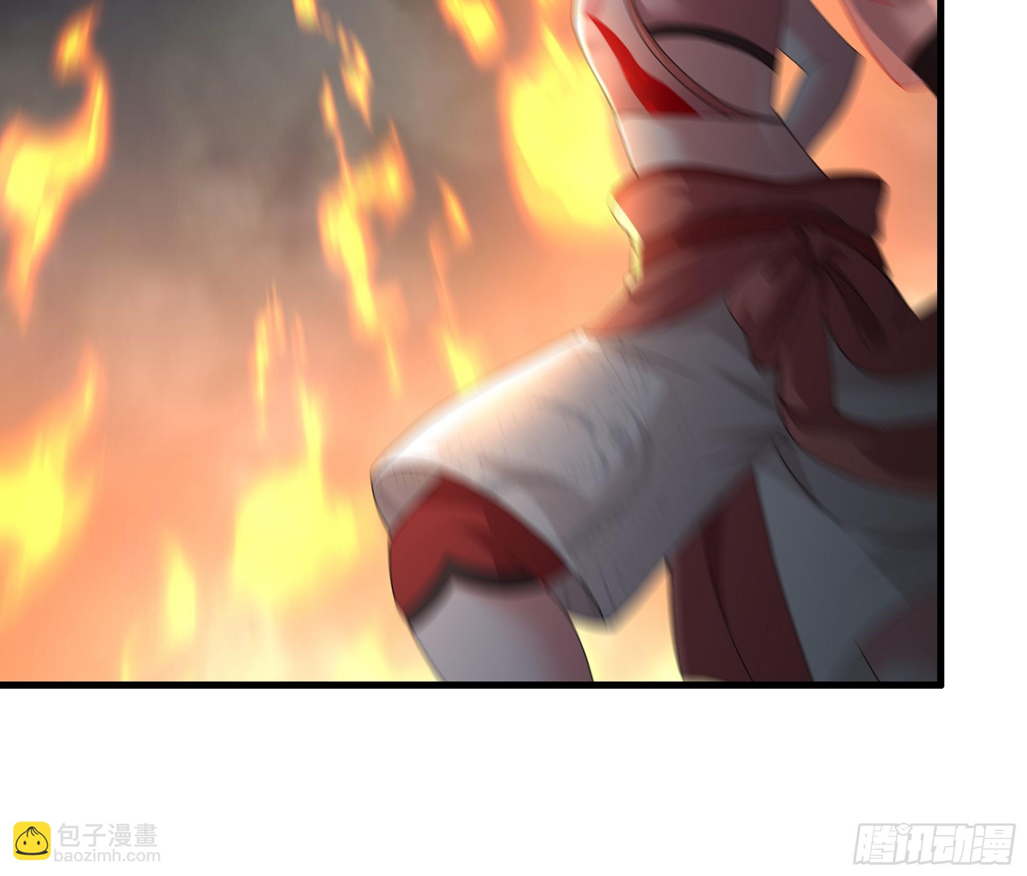 68 留学女修(1/2)-第69话