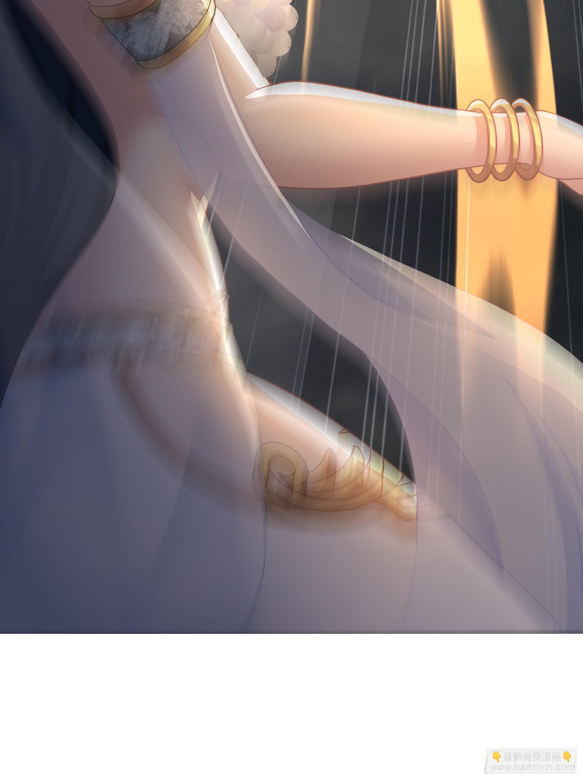 68 留学女修(1/2)-第69话