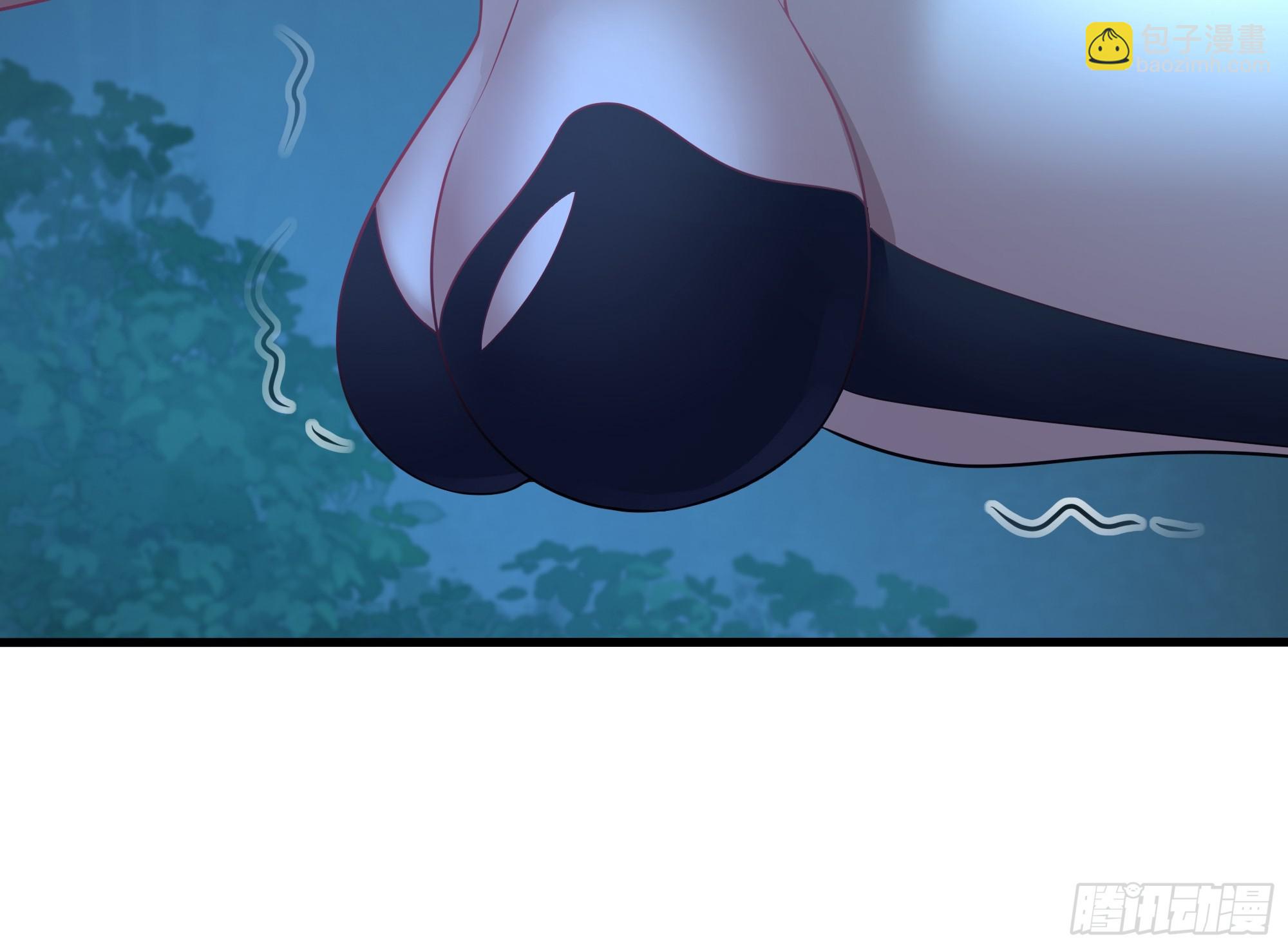 70 封神榜的秘密(1/2)-第71话