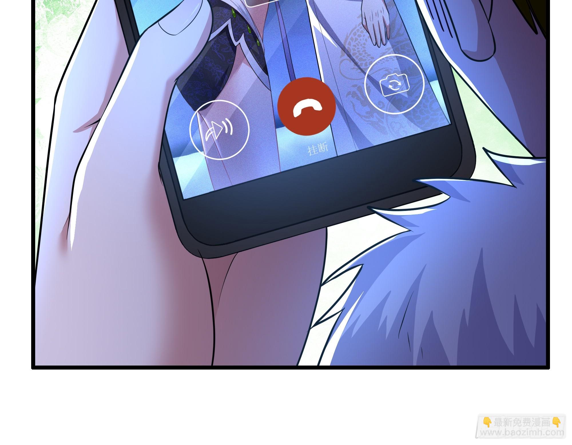 72 重新做回男人(1/2)-第73话