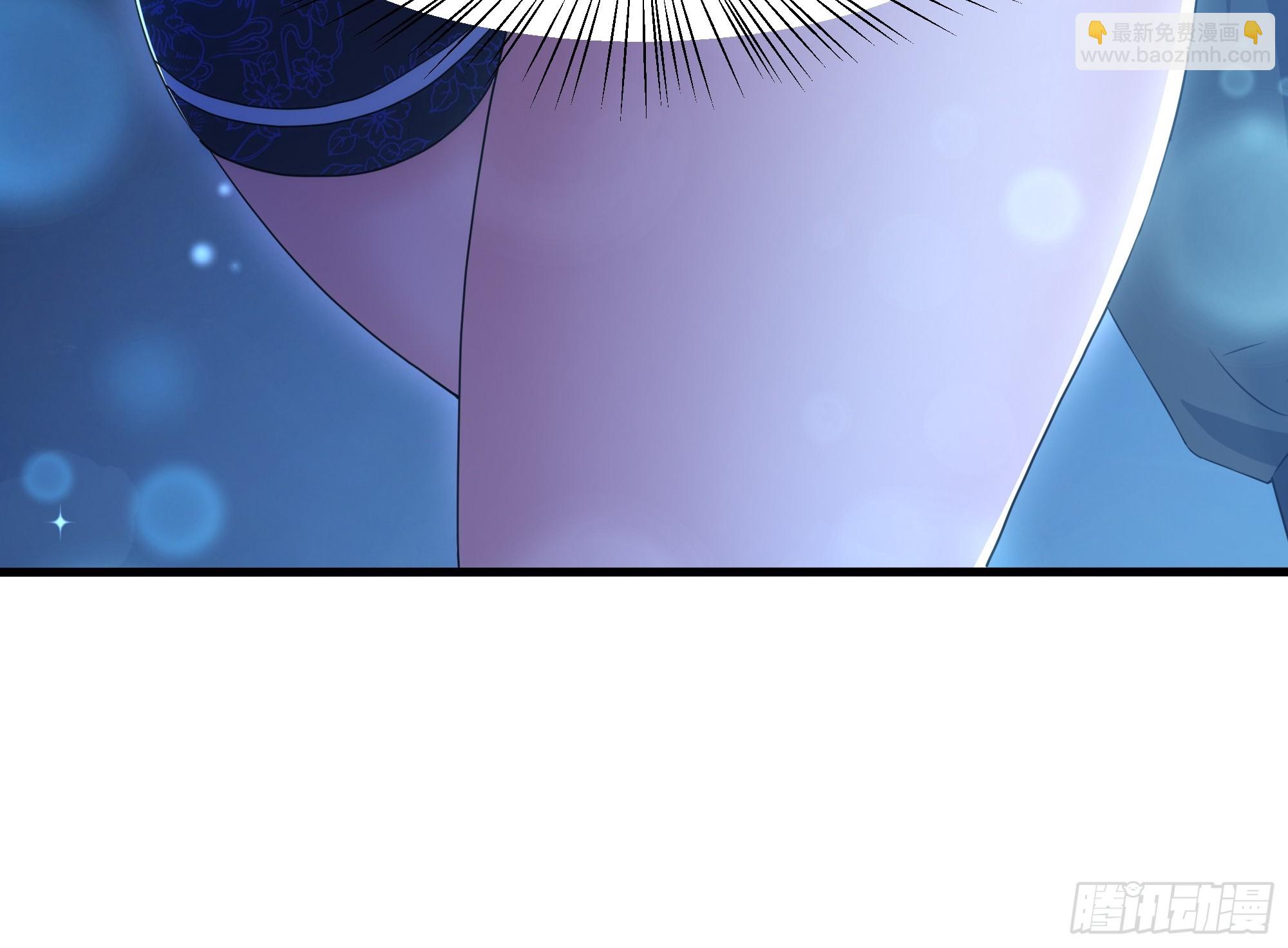 72 重新做回男人(1/2)-第73话