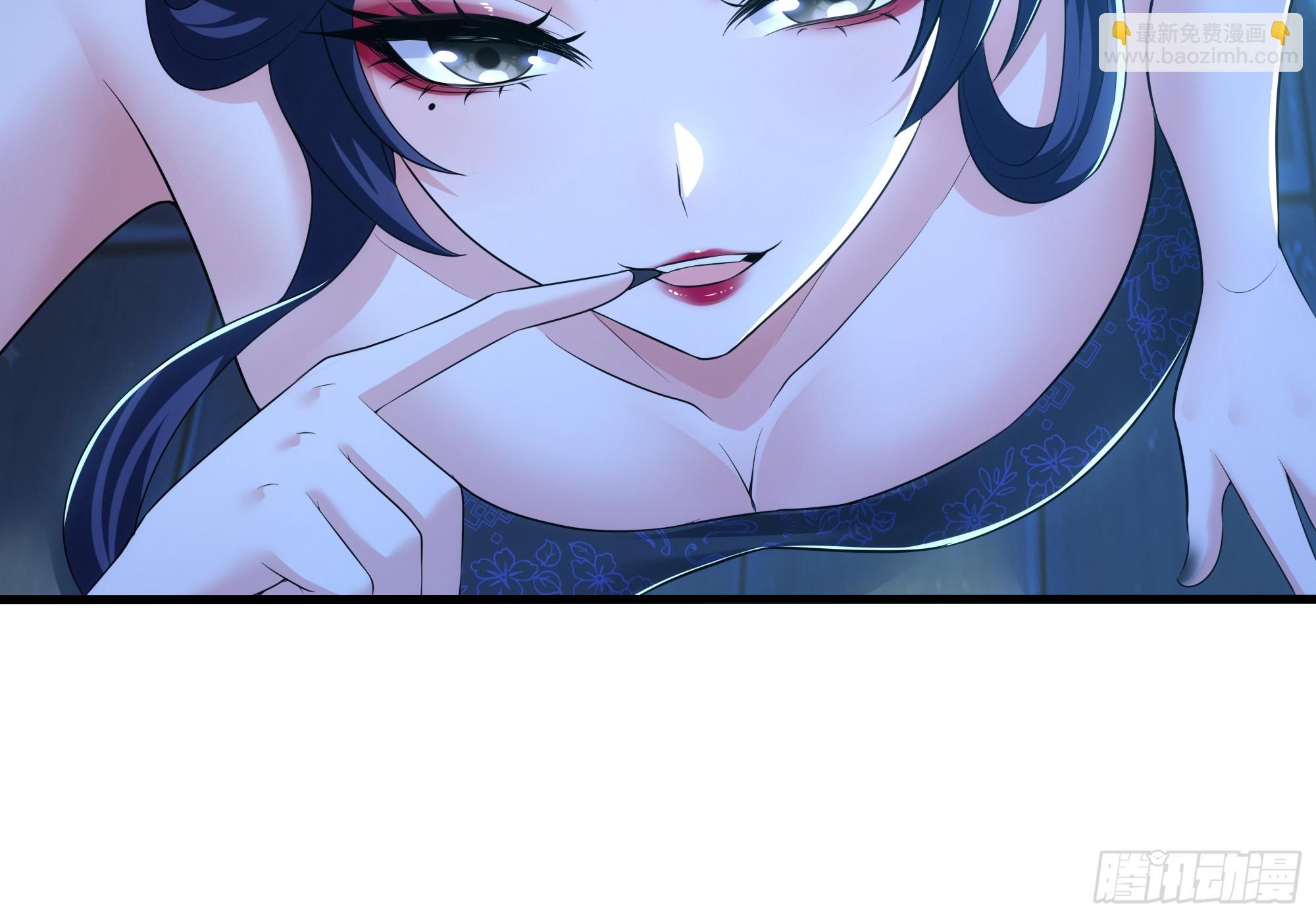 72 重新做回男人(1/2)-第73话