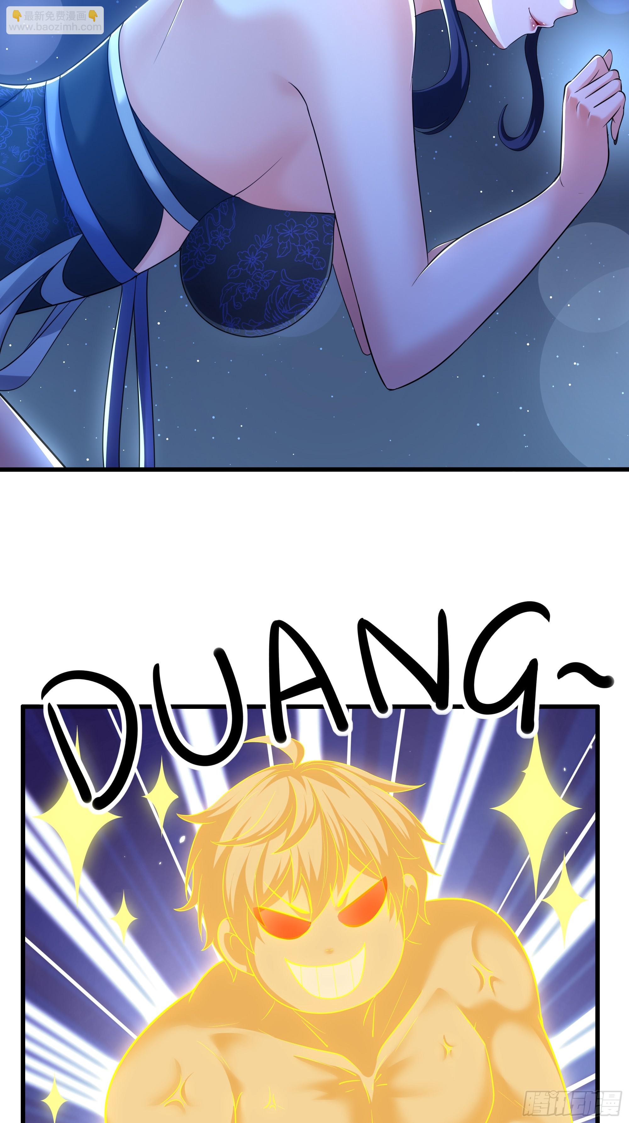 72 重新做回男人(1/2)-第73话