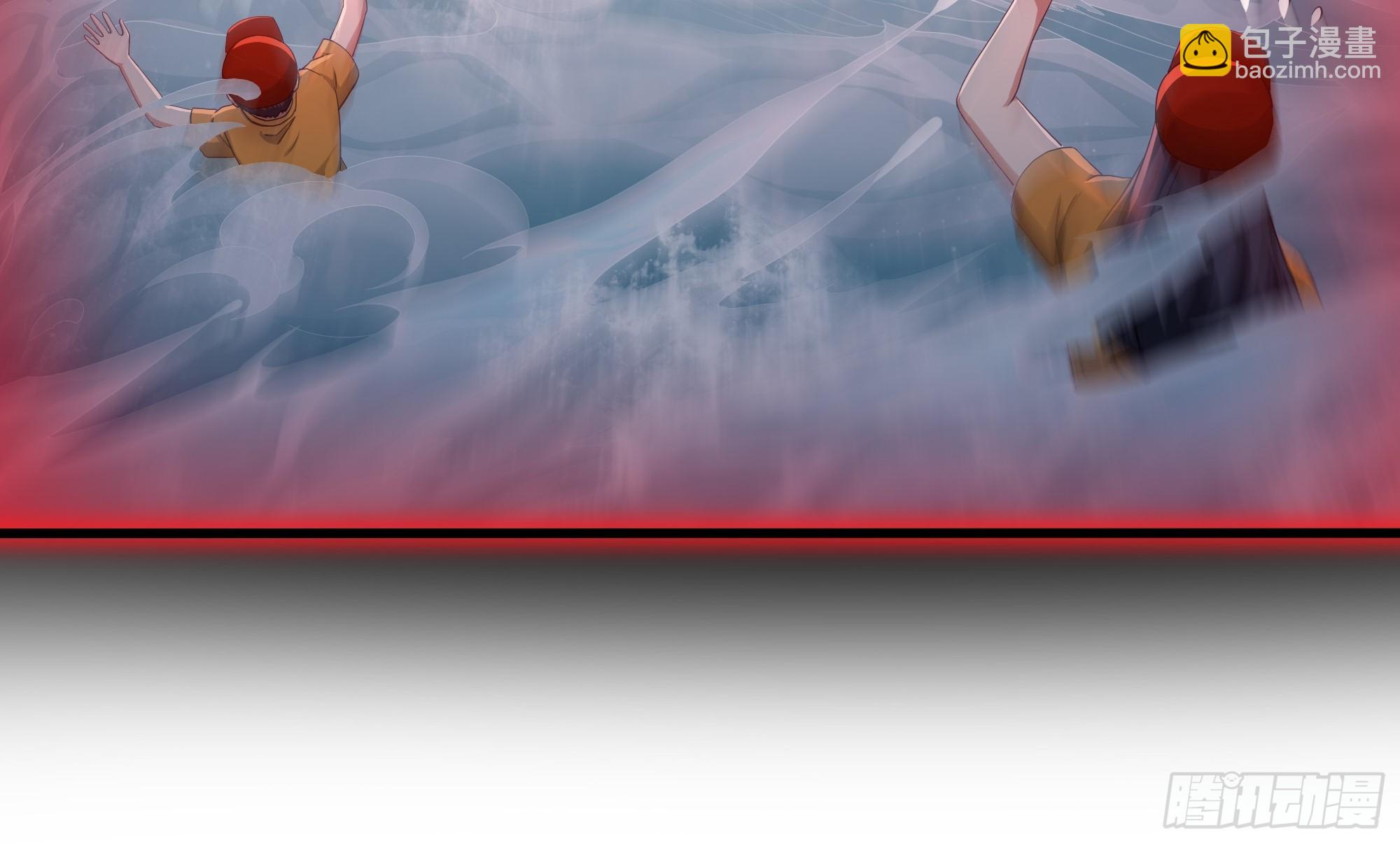 72 重新做回男人(1/2)-第73话