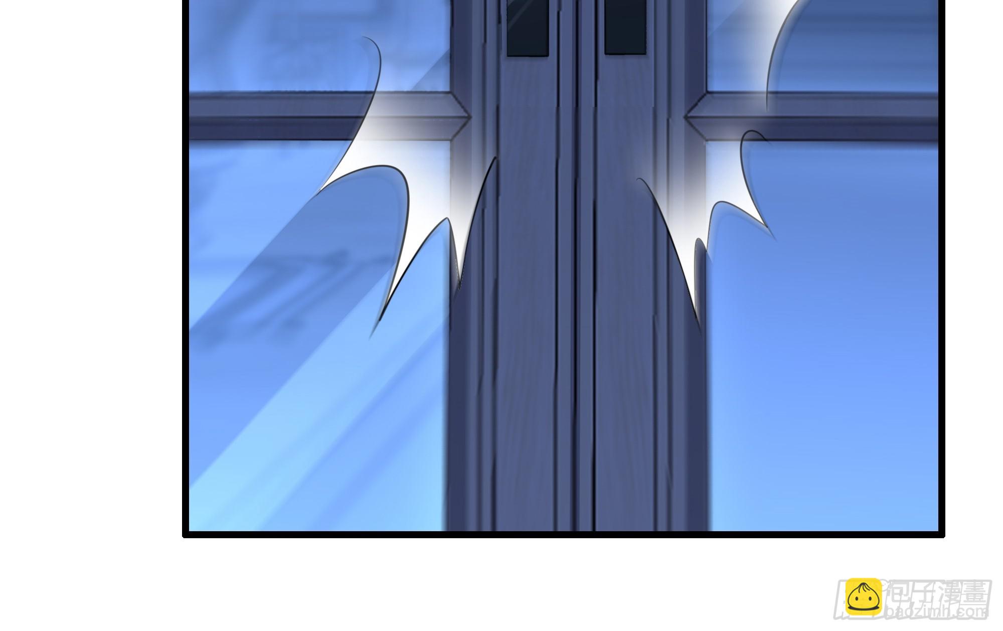 72 重新做回男人(1/2)-第73话