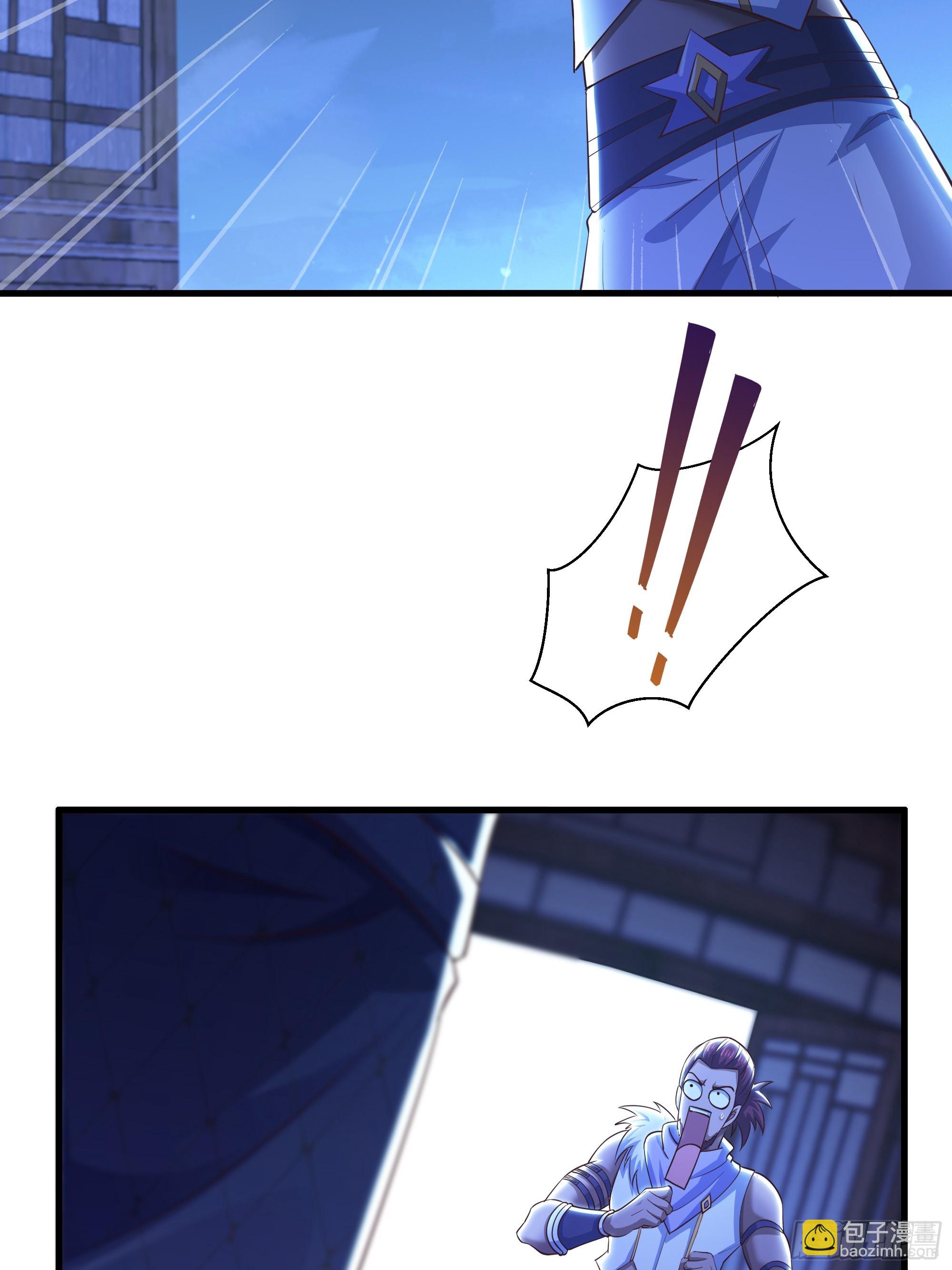 72 重新做回男人(1/2)-第73话