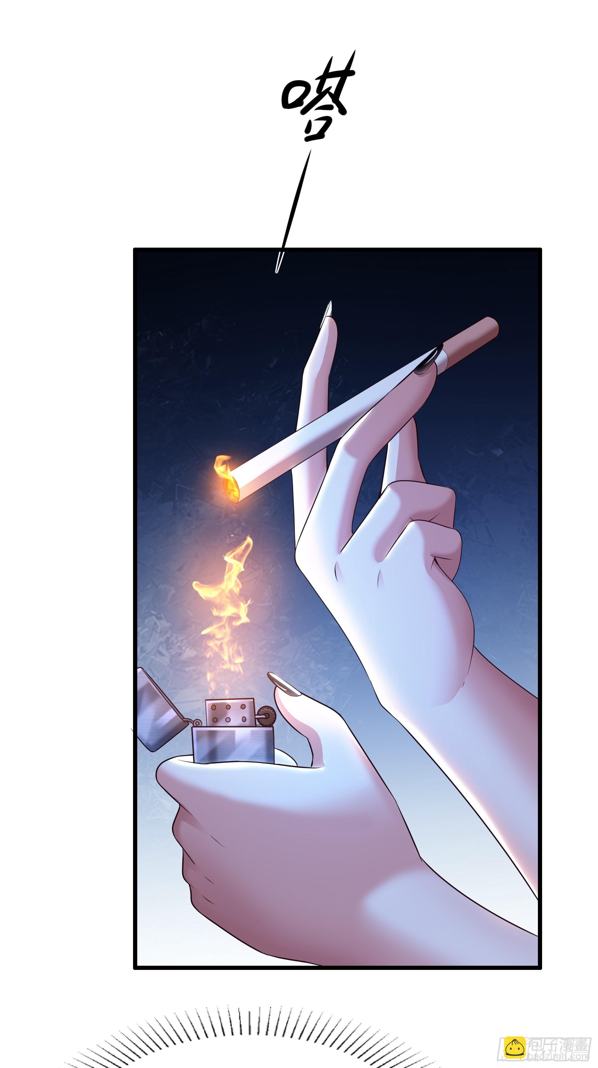 74 一起忙着修炼(1/2)-第75话