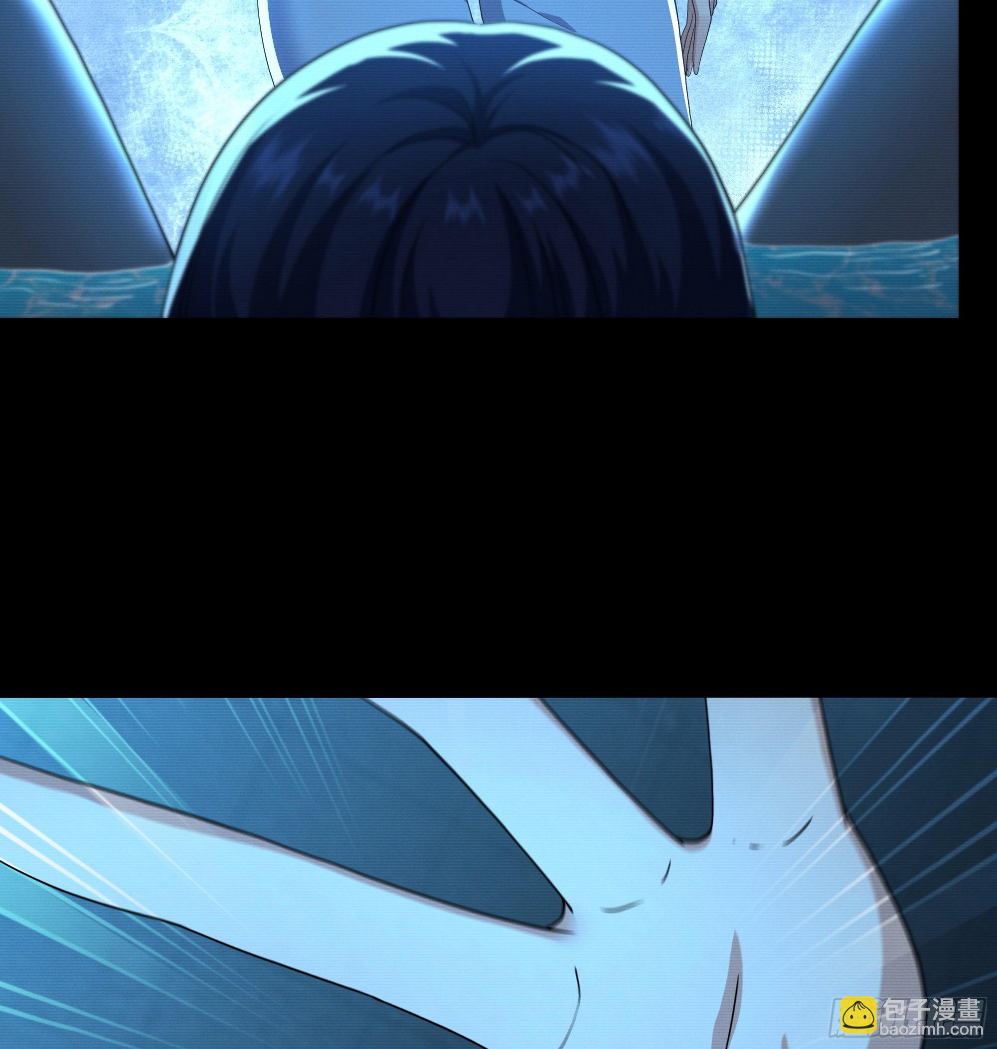 74 一起忙着修炼(1/2)-第75话