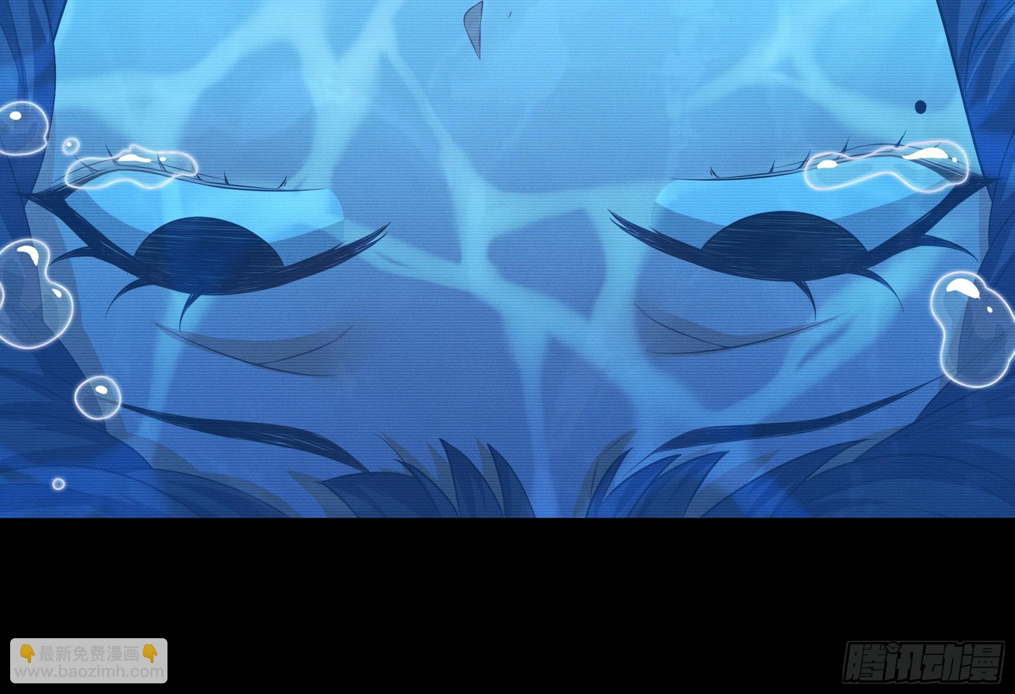 74 一起忙着修炼(1/2)-第75话