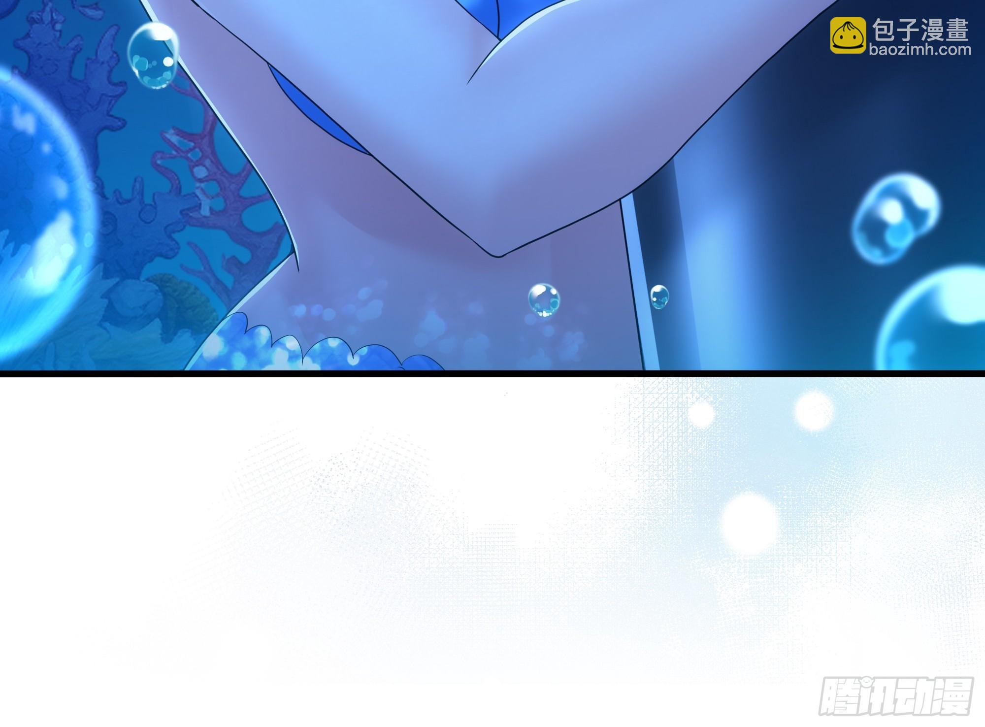 74 一起忙着修炼(1/2)-第75话