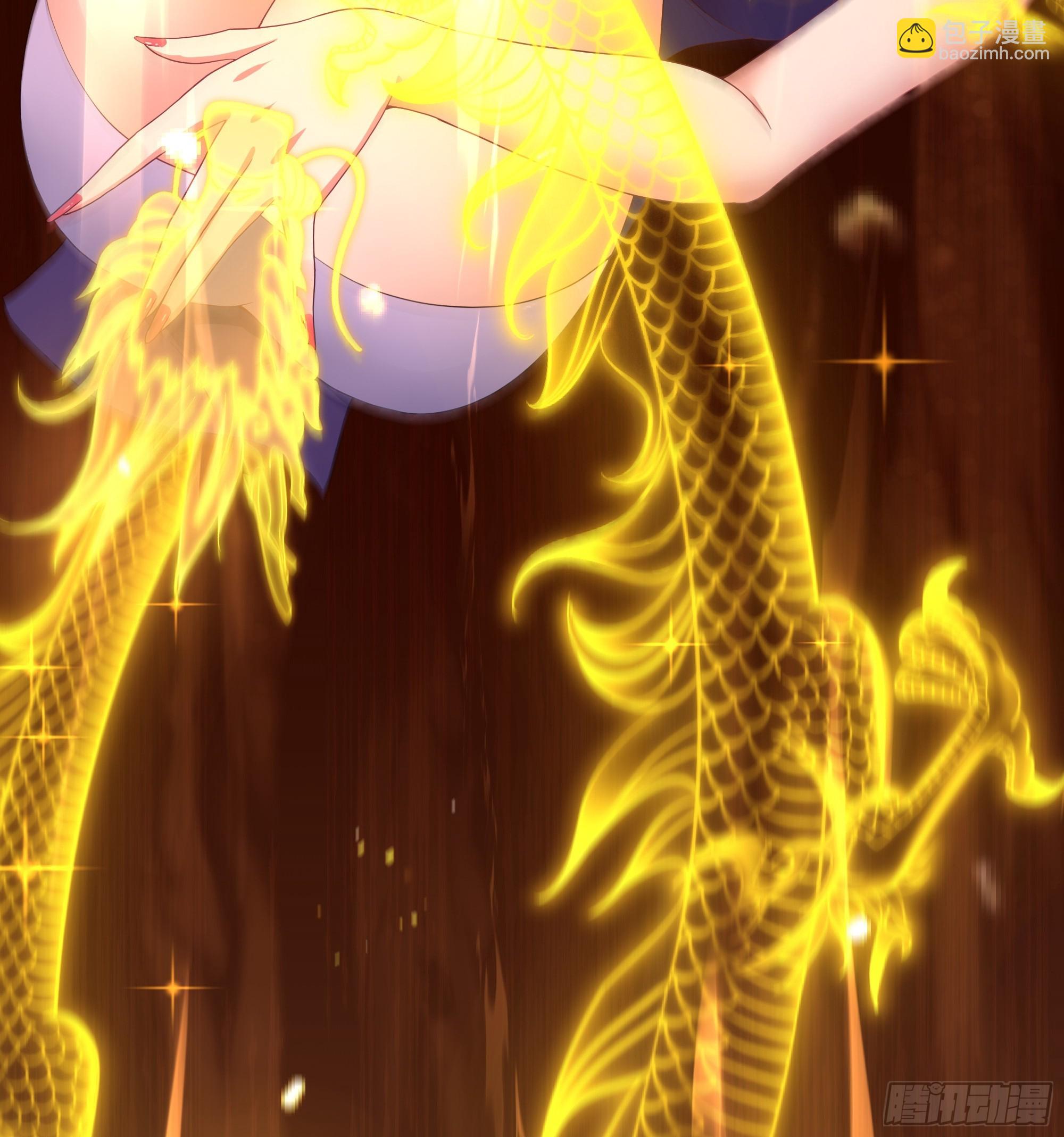 76 姜雪恢复前世记忆(1/2)-第77话