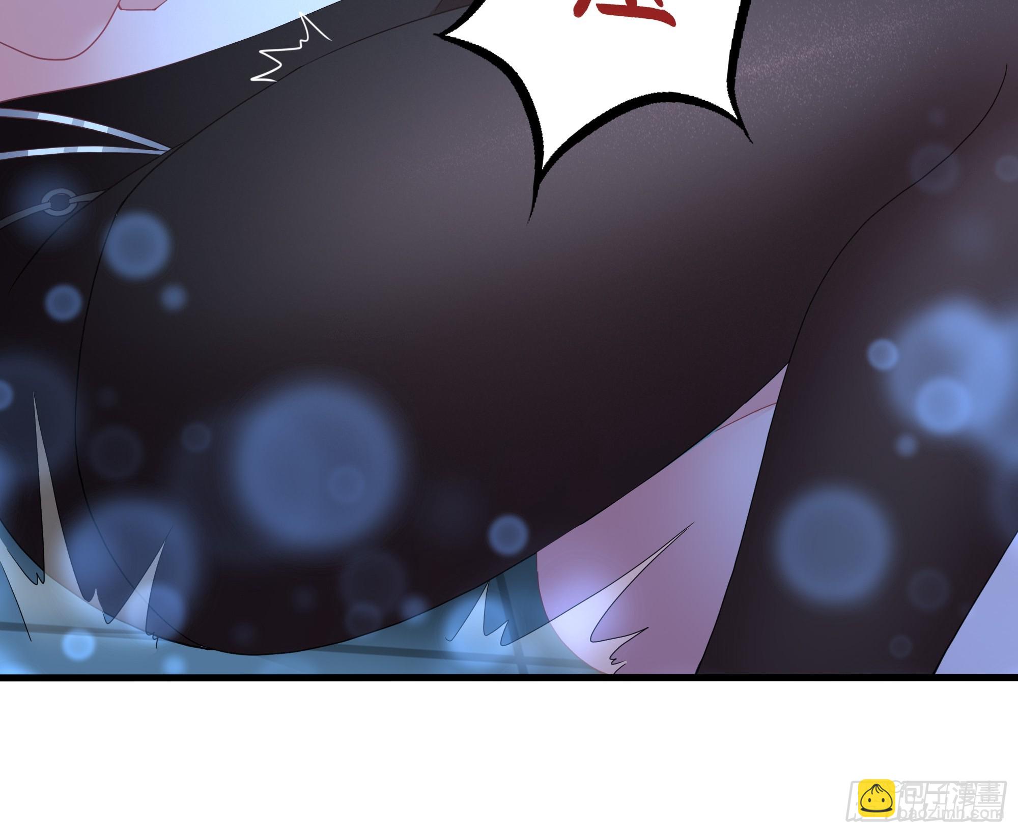 76 姜雪恢复前世记忆(1/2)-第77话