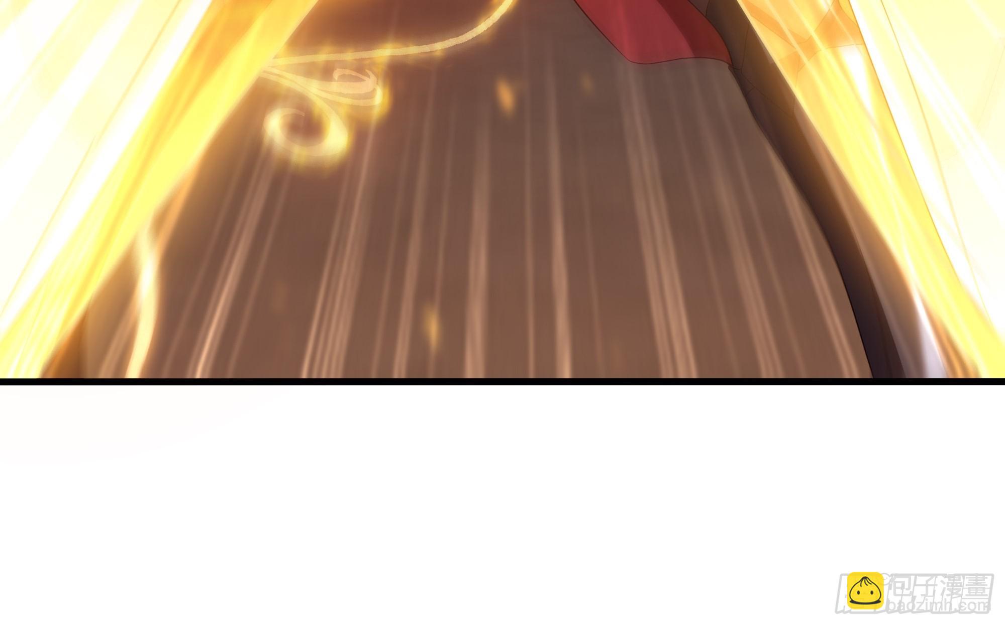 78 十绝阵(1/2)-第79话