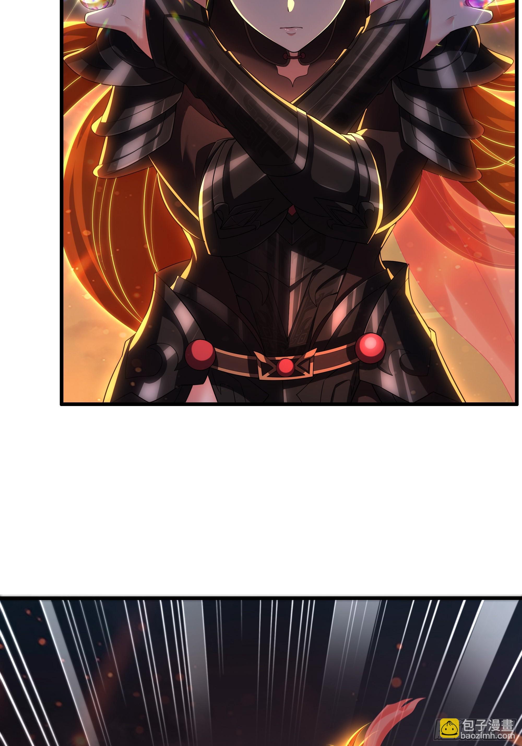 78 十绝阵(1/2)-第79话