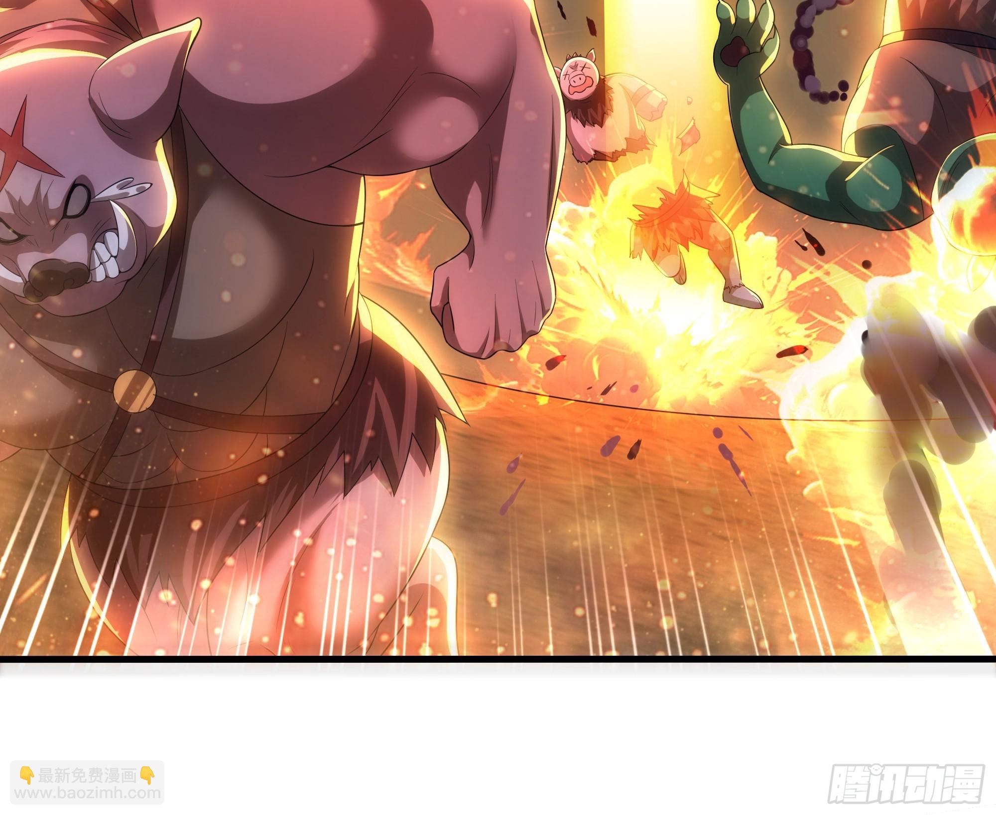 78 十绝阵(1/2)-第79话