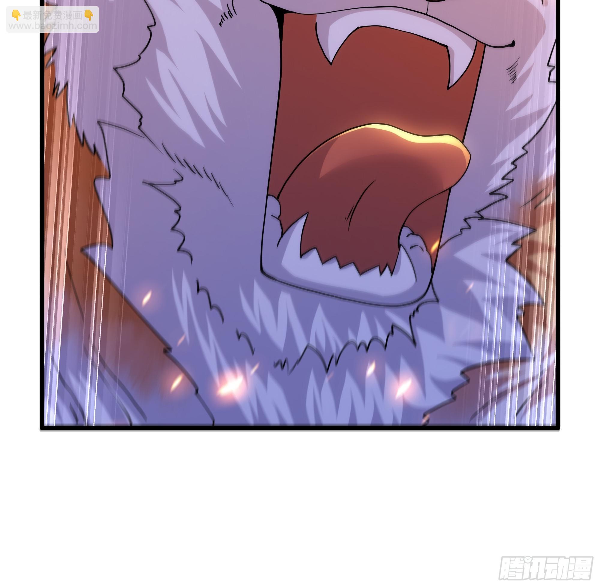 78 十绝阵(1/2)-第79话