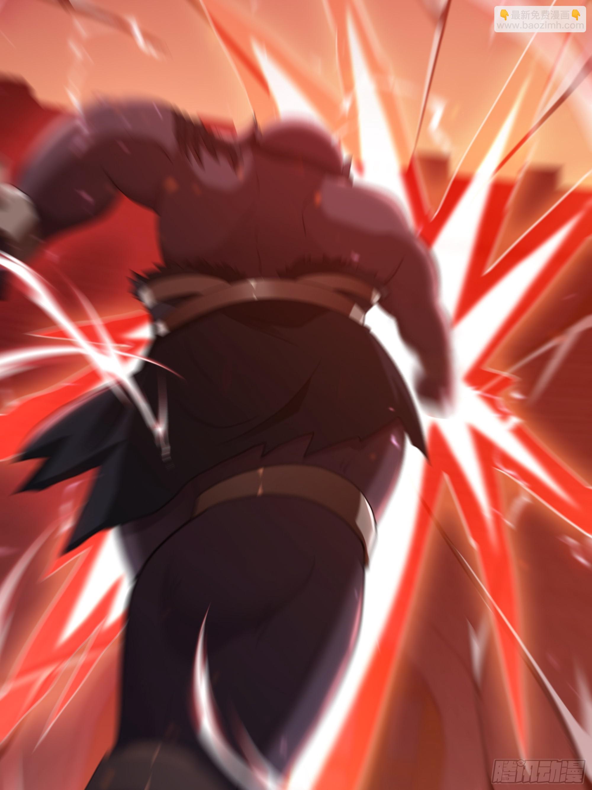 84 九玄和九素(1/2)-第85话