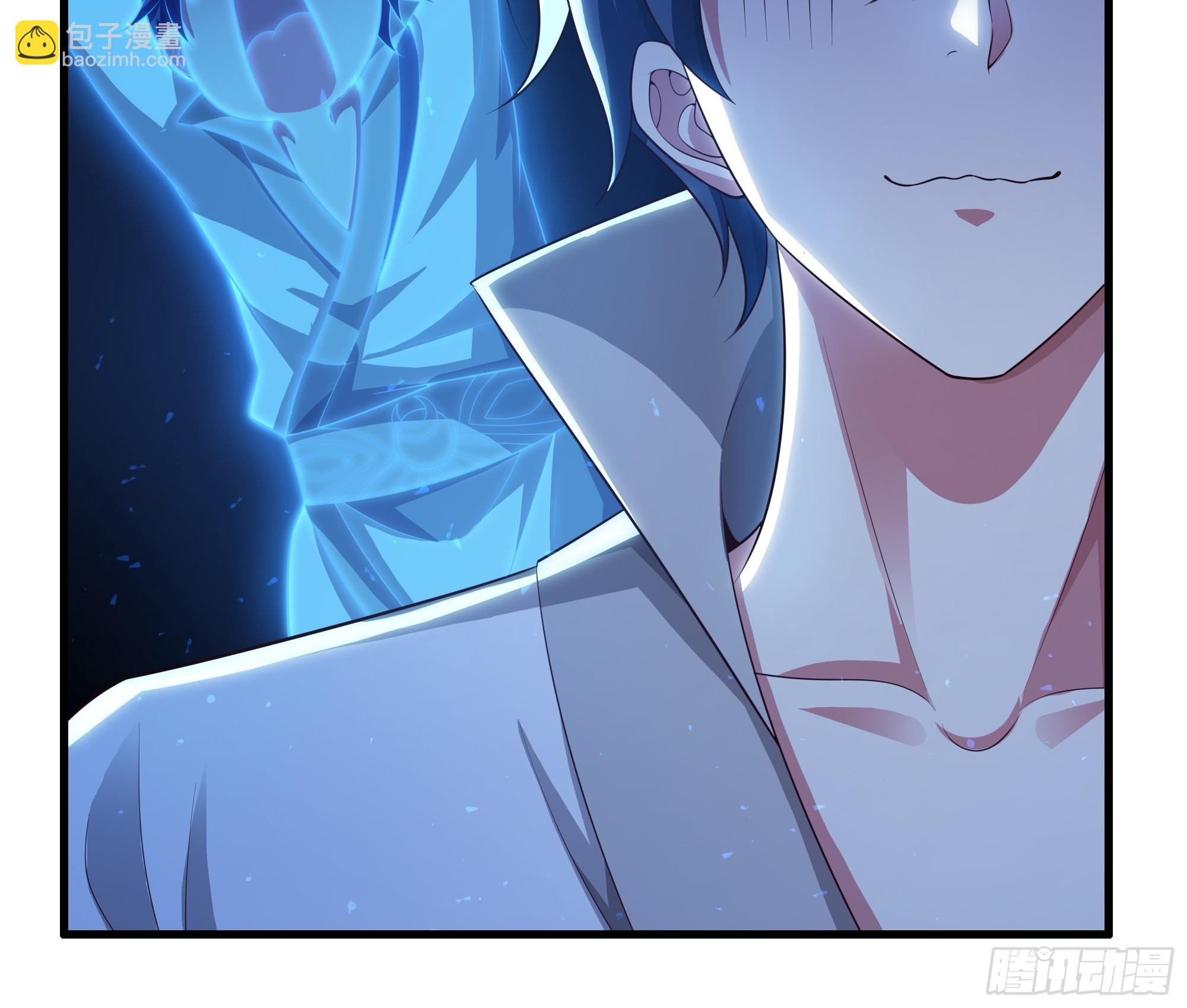 85 来自远古洪荒的记忆(1/2)-第87话