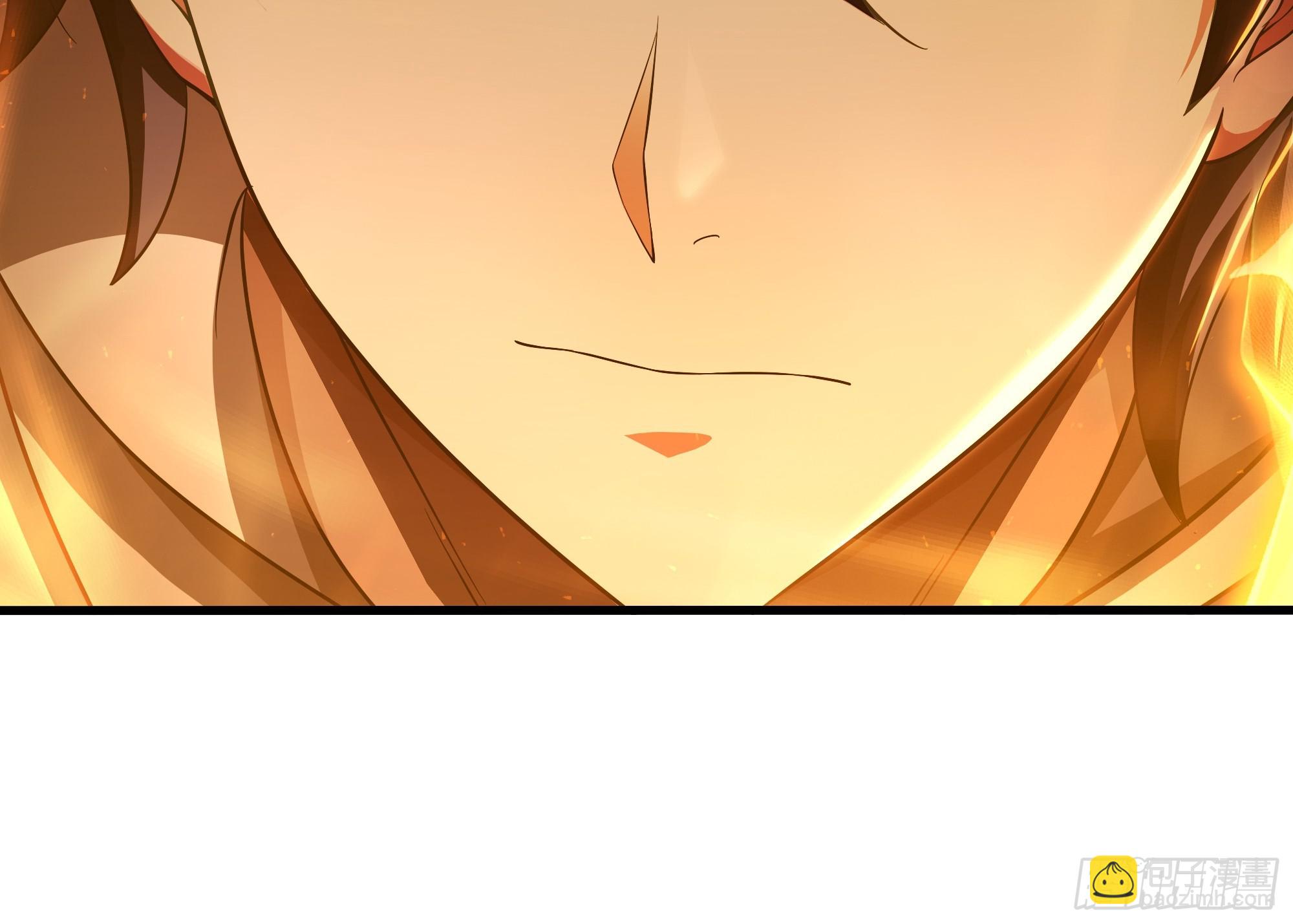 85 来自远古洪荒的记忆(1/2)-第87话