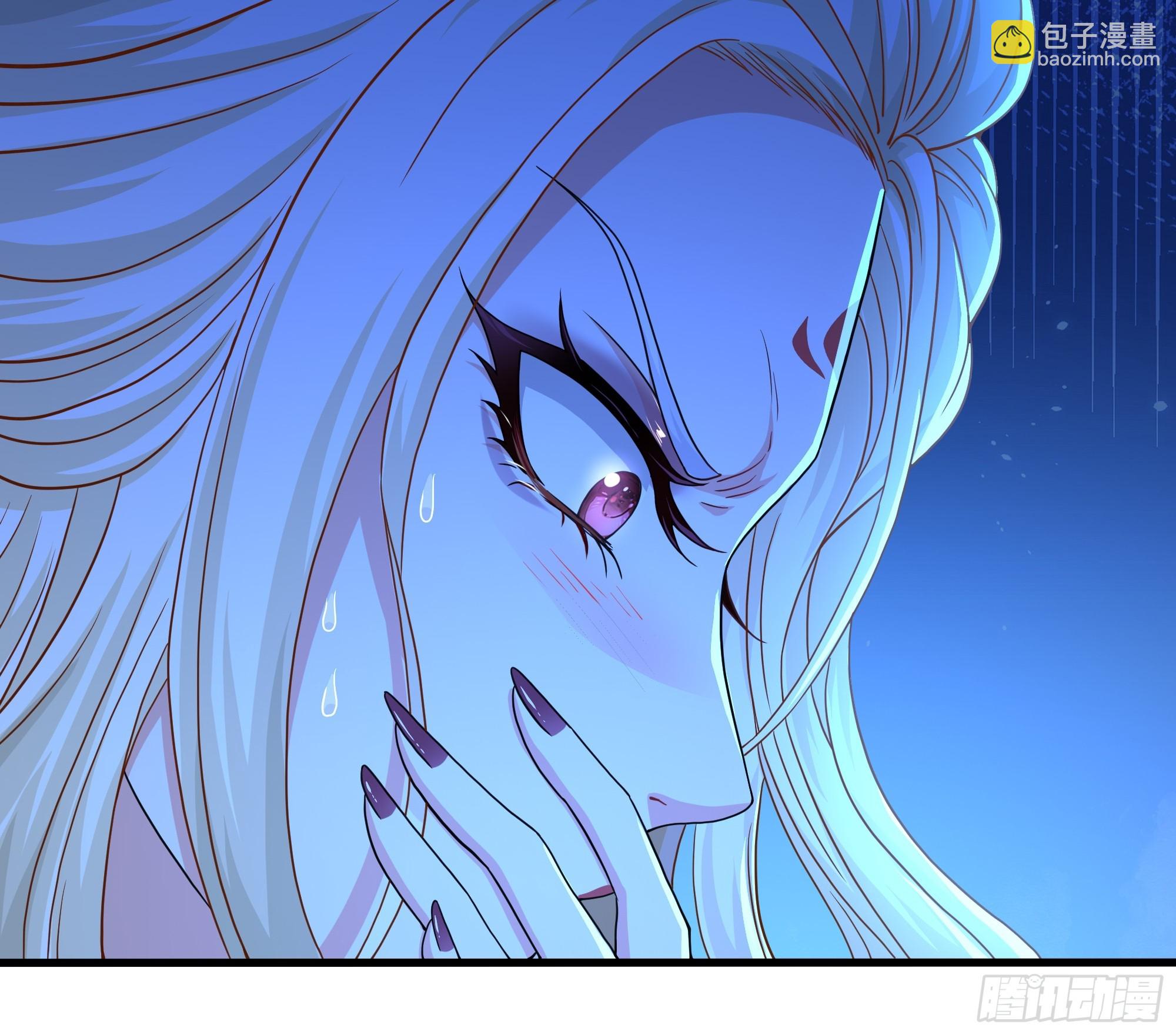 89 刘年走后门(1/2)-第91话