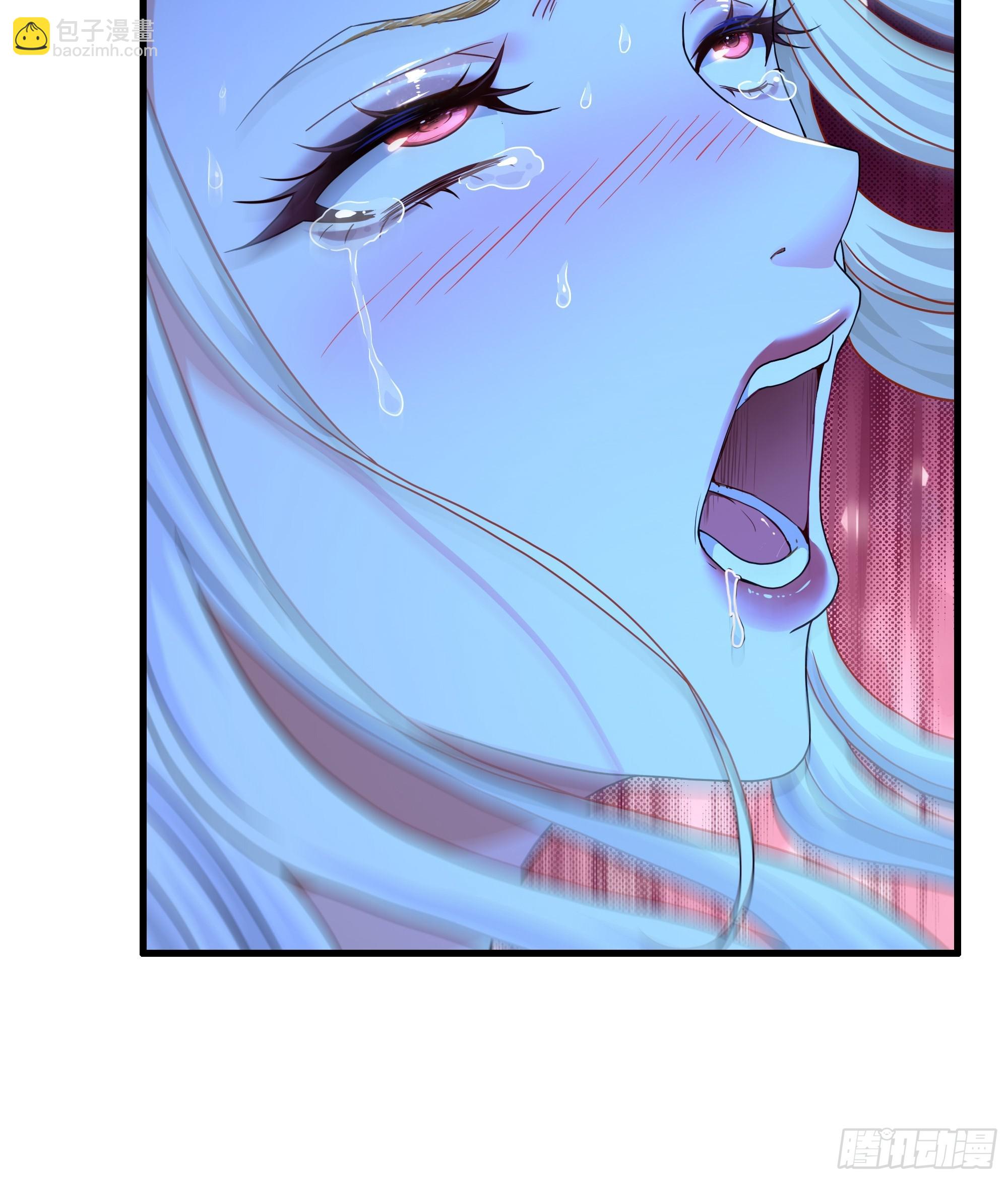 89 刘年走后门(1/2)-第91话