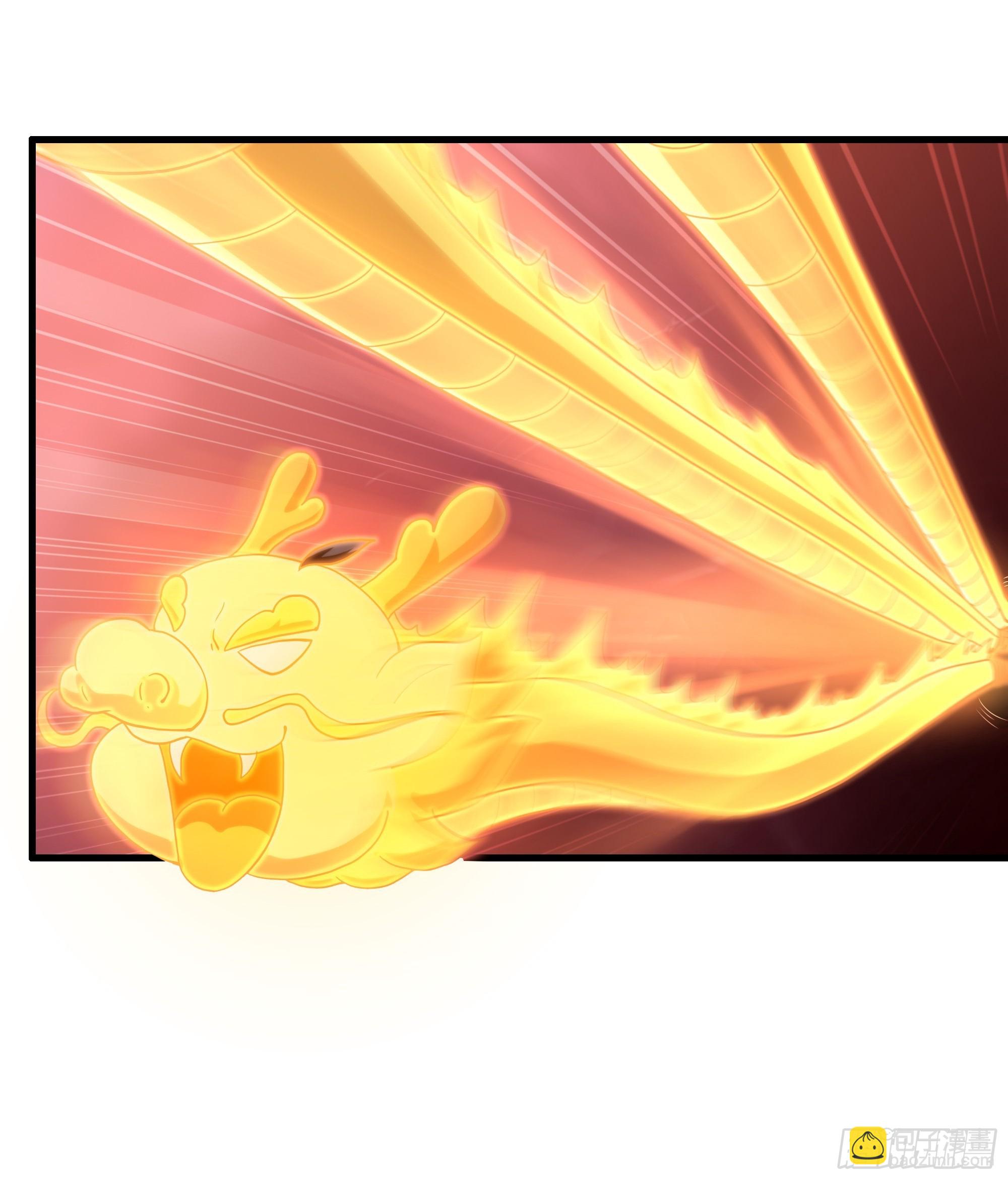 89 刘年走后门(1/2)-第91话