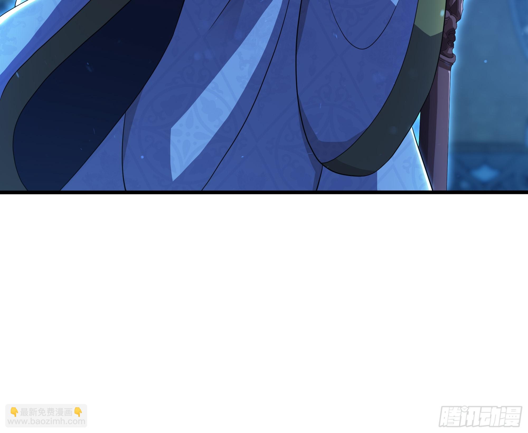 89 刘年走后门(1/2)-第91话