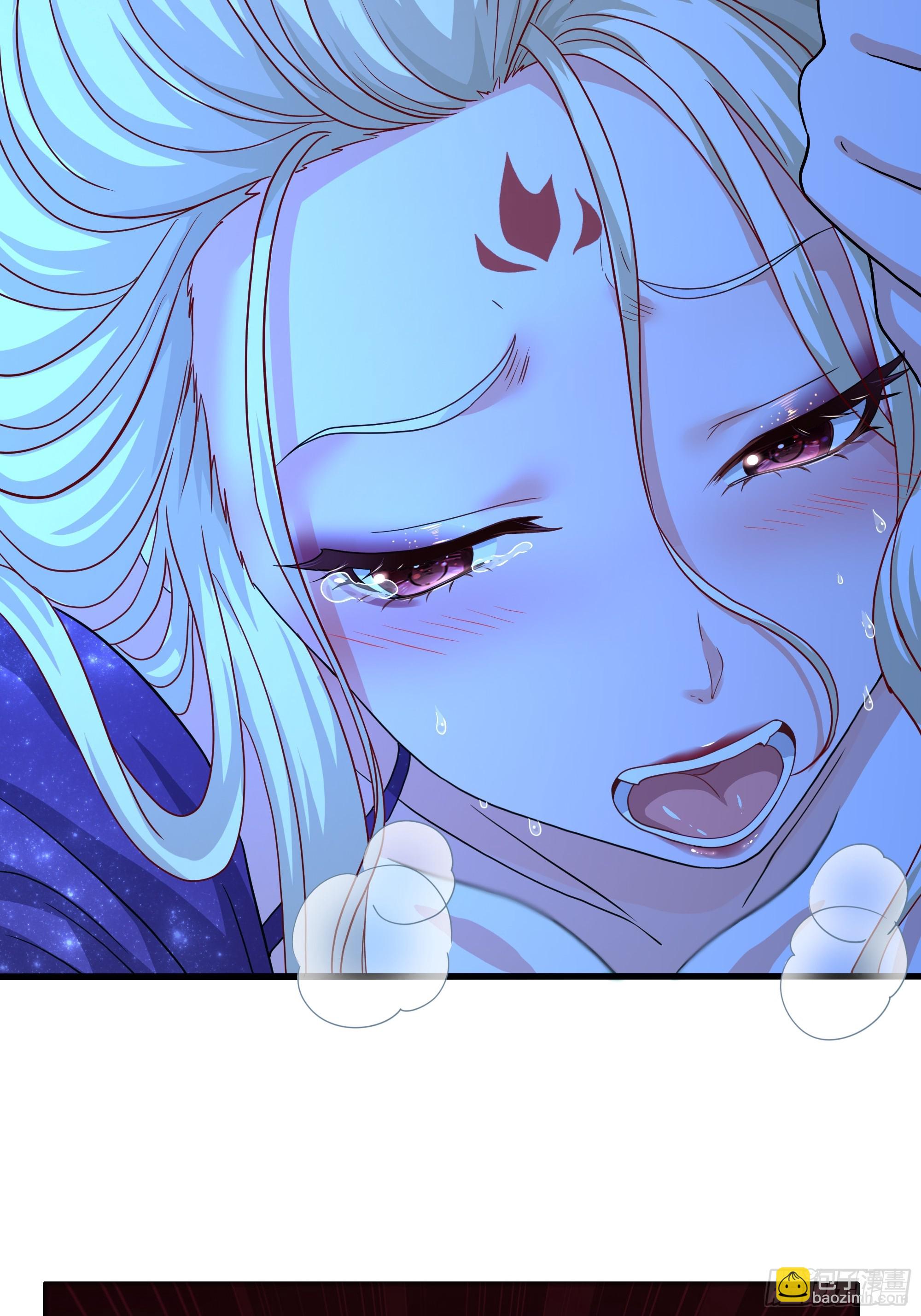 89 刘年走后门(1/2)-第91话