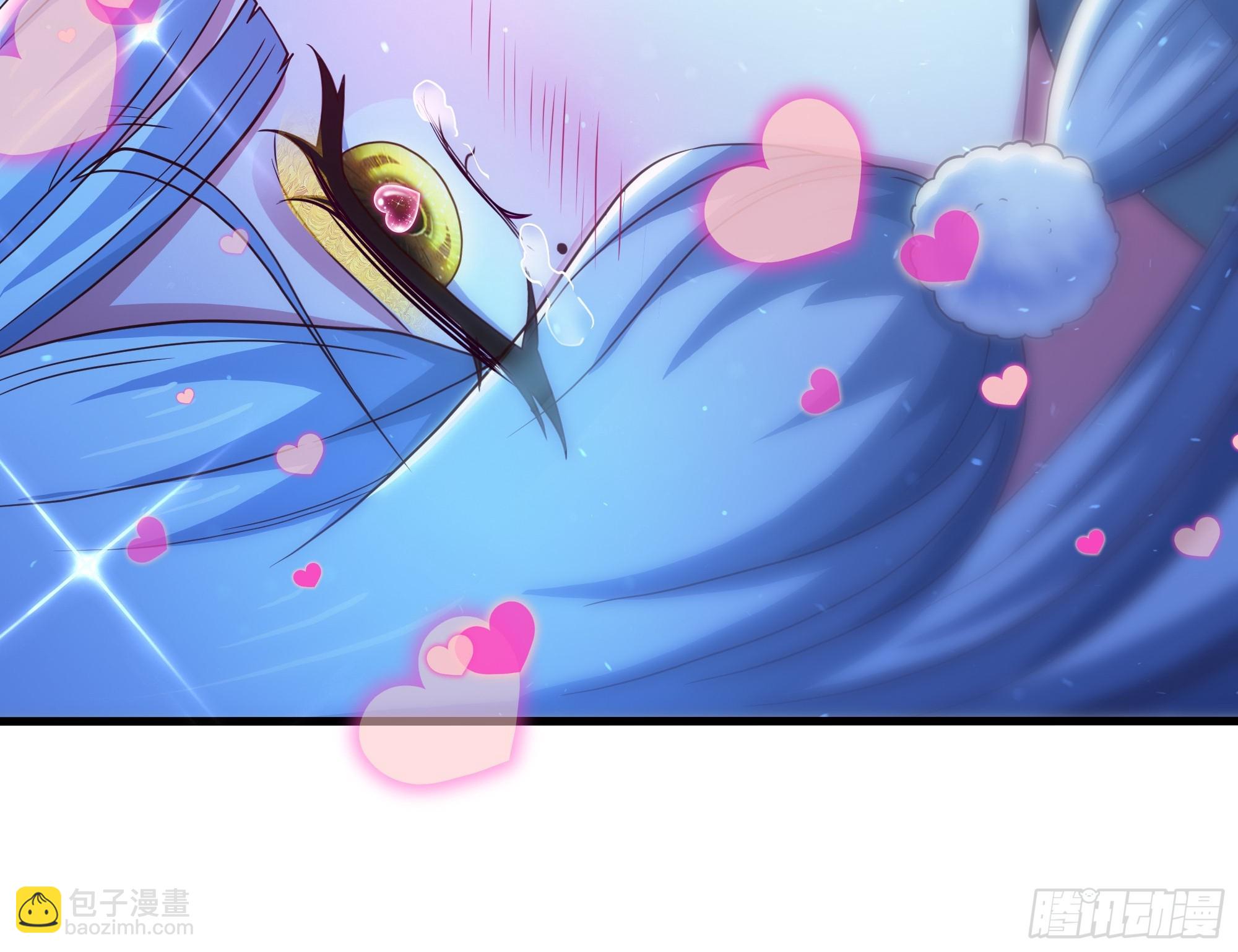 91 大战黄媚-第93话