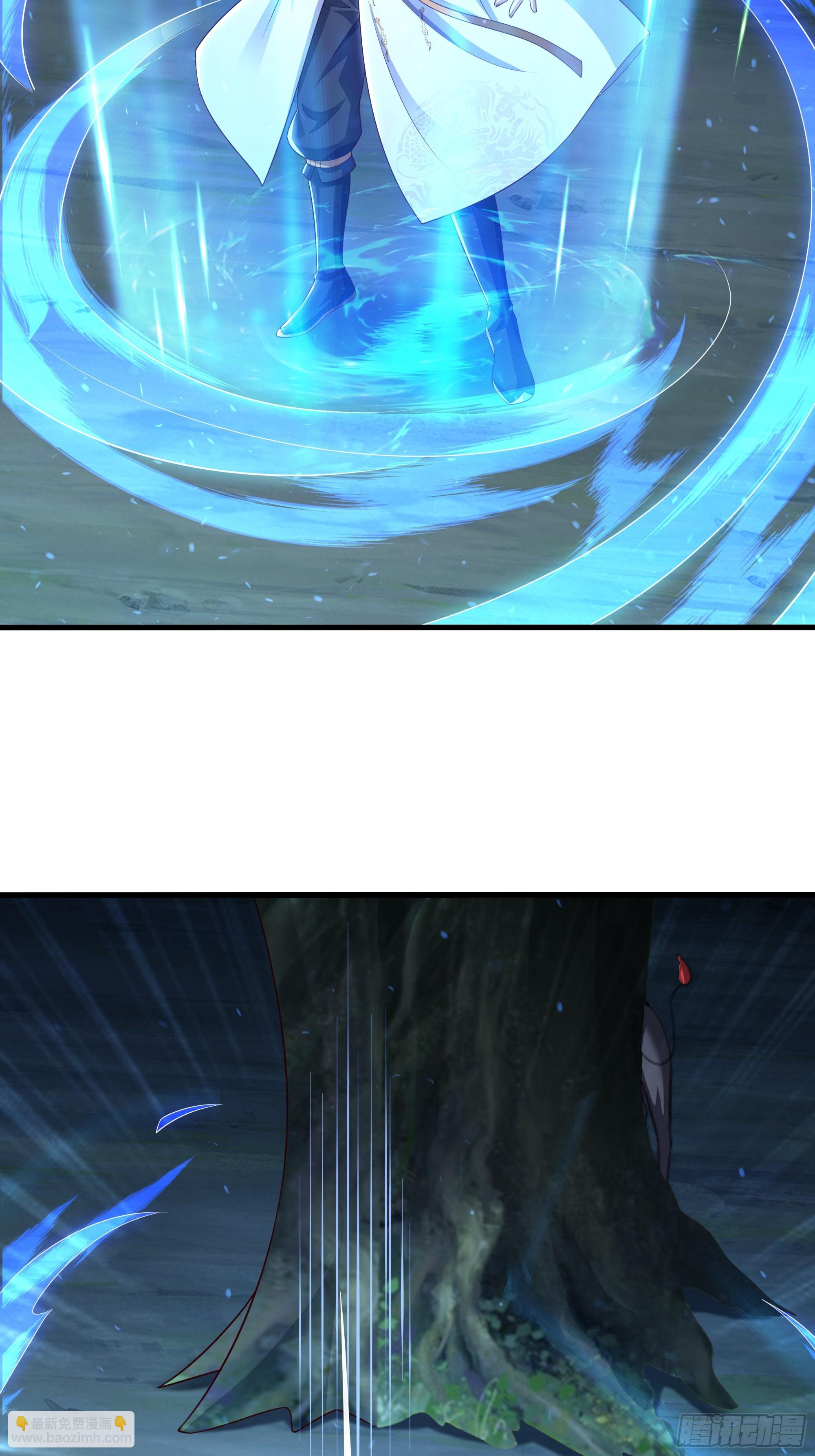 91 大战黄媚-第93话