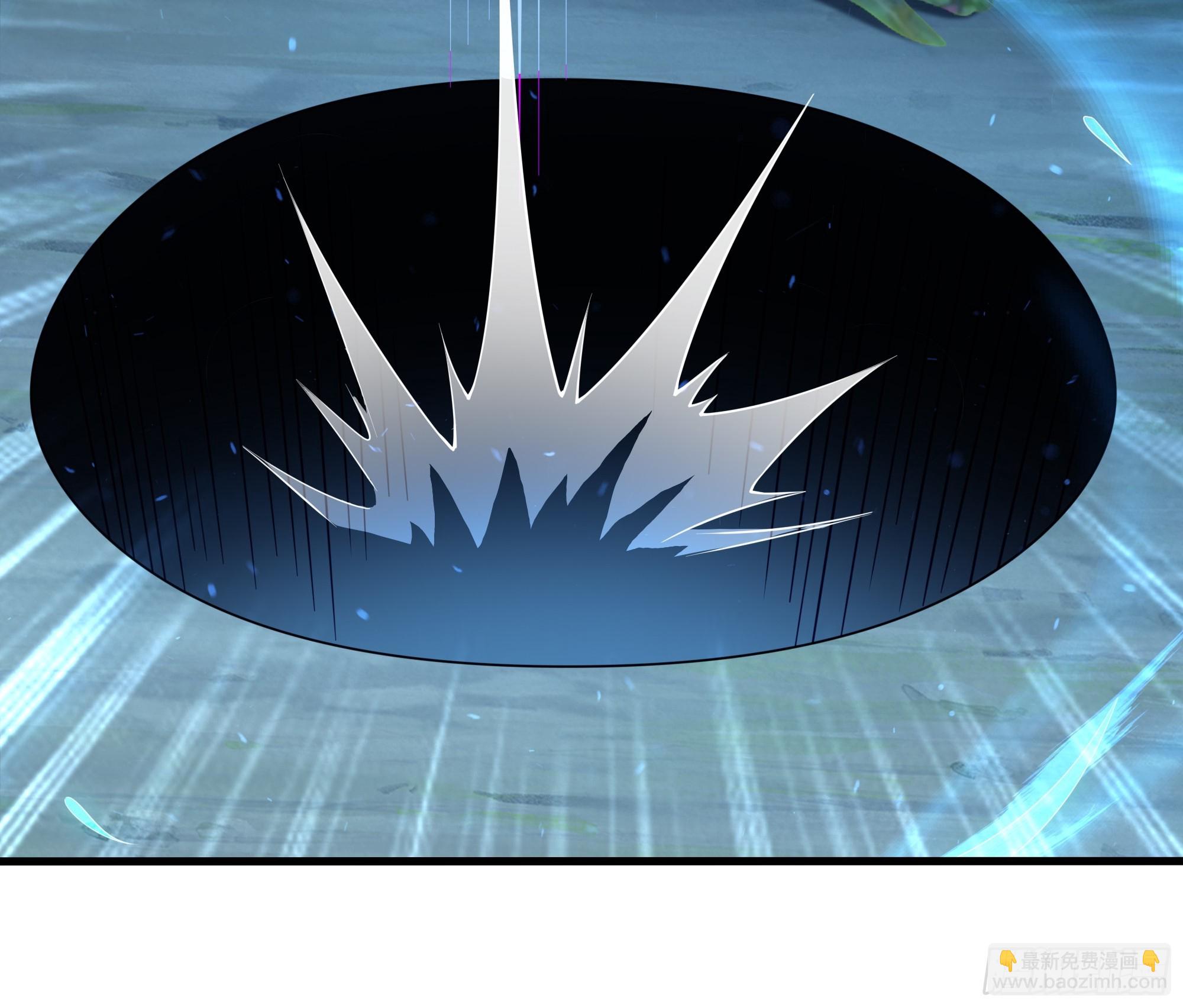 91 大战黄媚-第93话