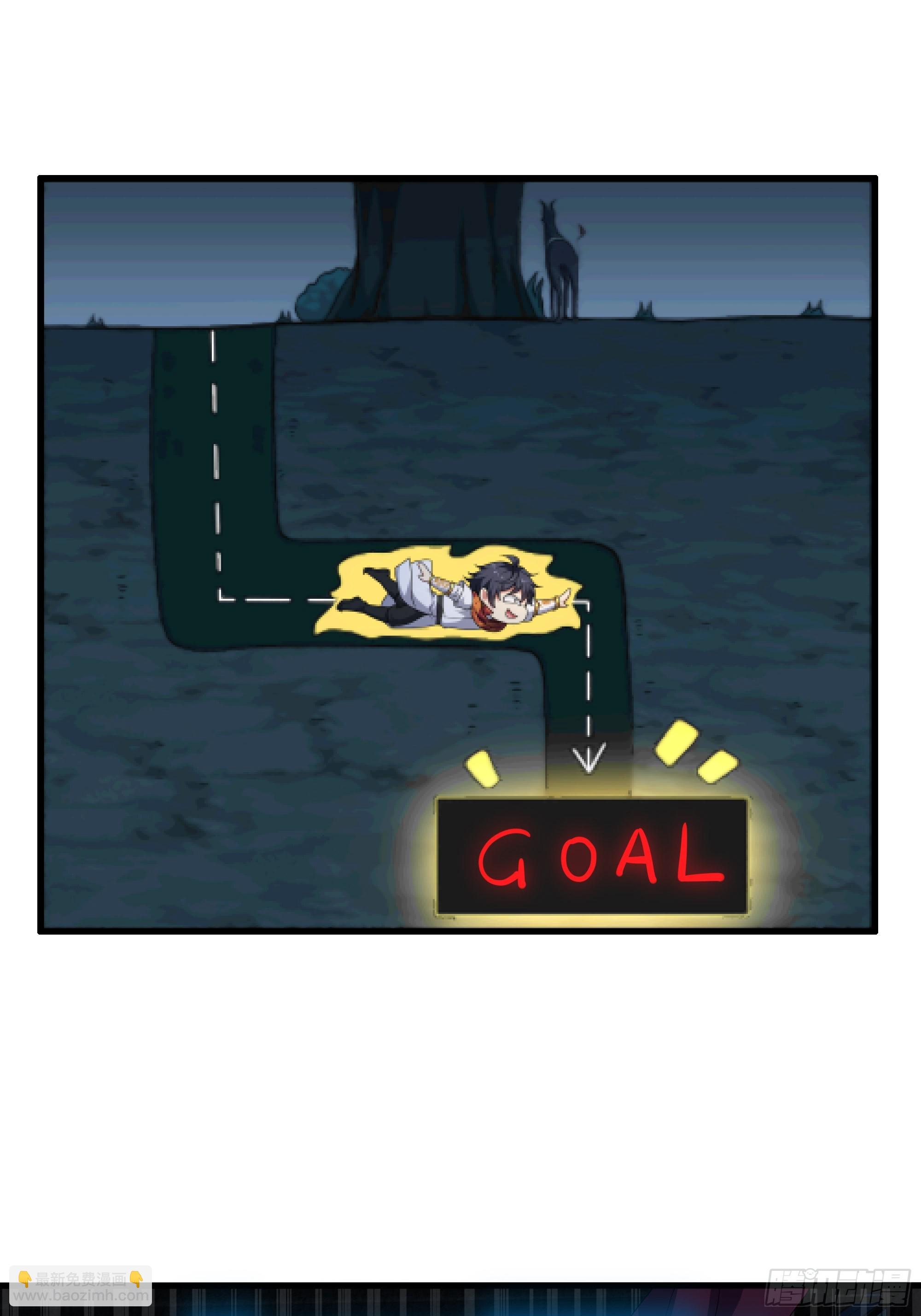 91 大战黄媚-第93话