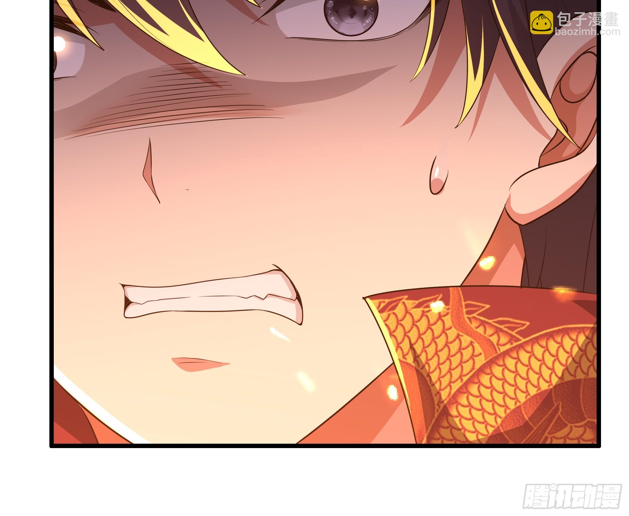 93 人道出剑了(1/2)-第95话