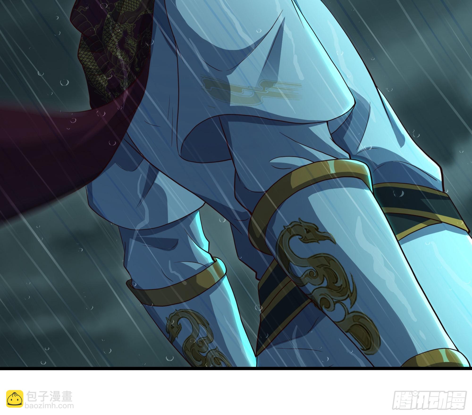 95 殷十娘救刘年(1/2)-第97话