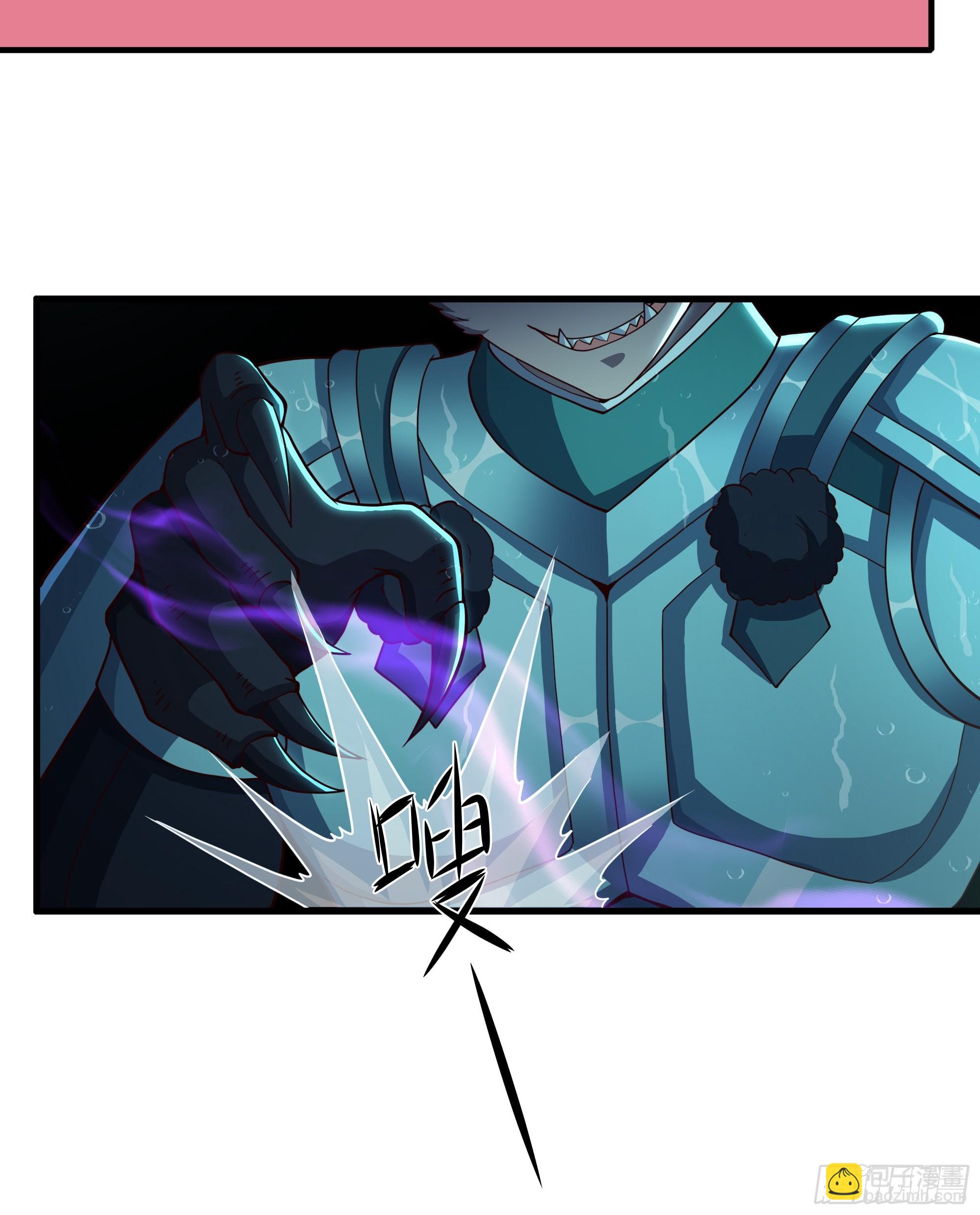 95 殷十娘救刘年(1/2)-第97话