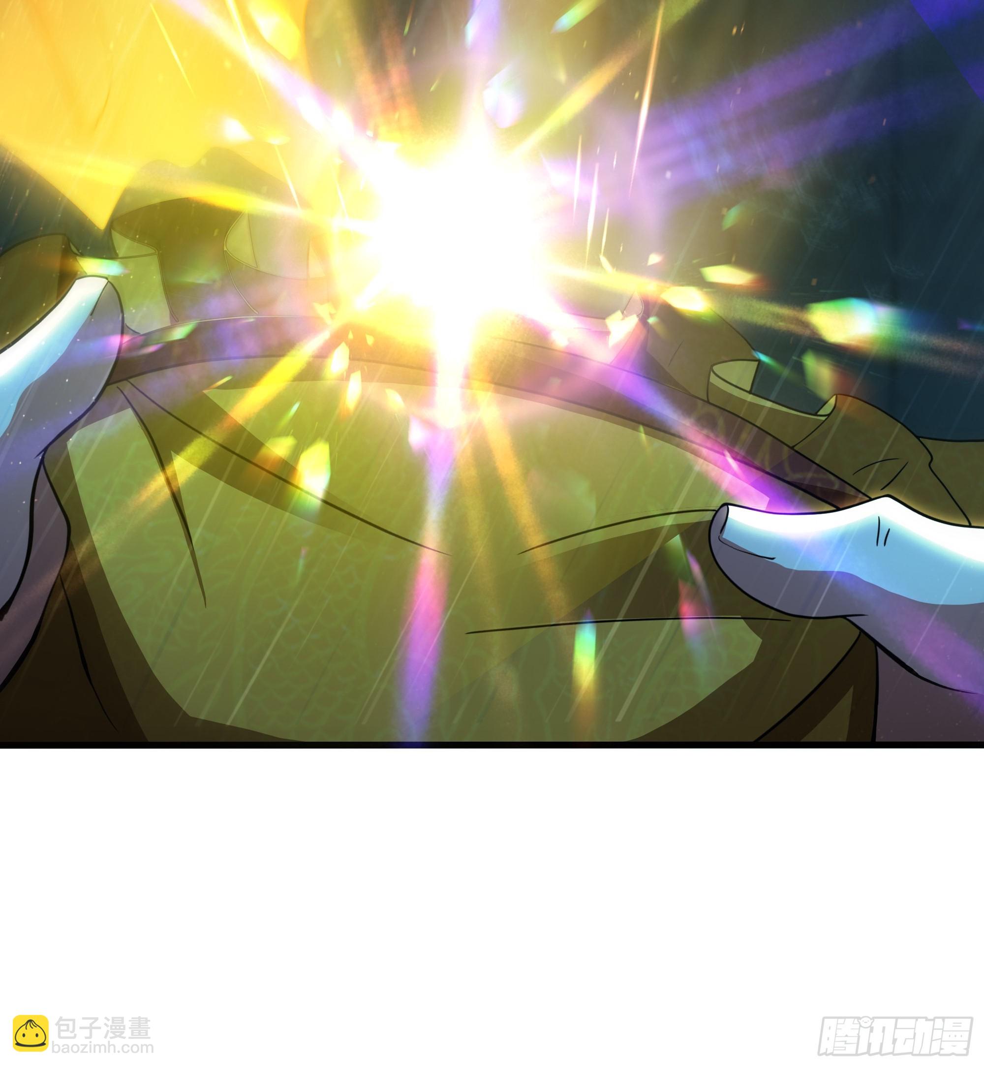 95 殷十娘救刘年(1/2)-第97话