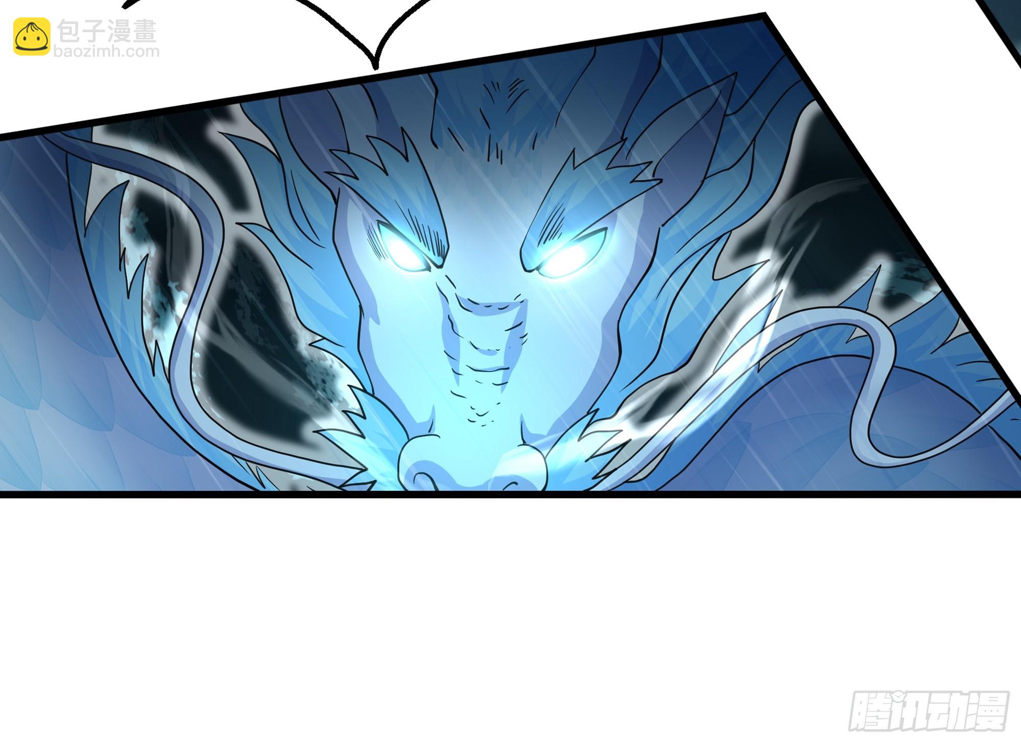 95 殷十娘救刘年(1/2)-第97话